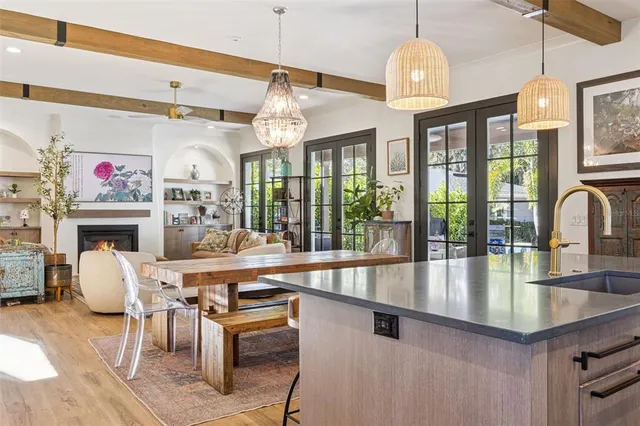 $1,490,000 | 1127 Celadon Street, Winter Garden, FL 34787