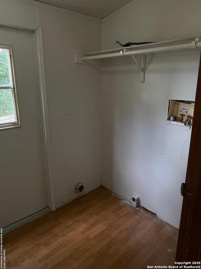 8117 Silver Wings, Unit 14 Spring Branch, TX 78070 - Photo 11 of 19