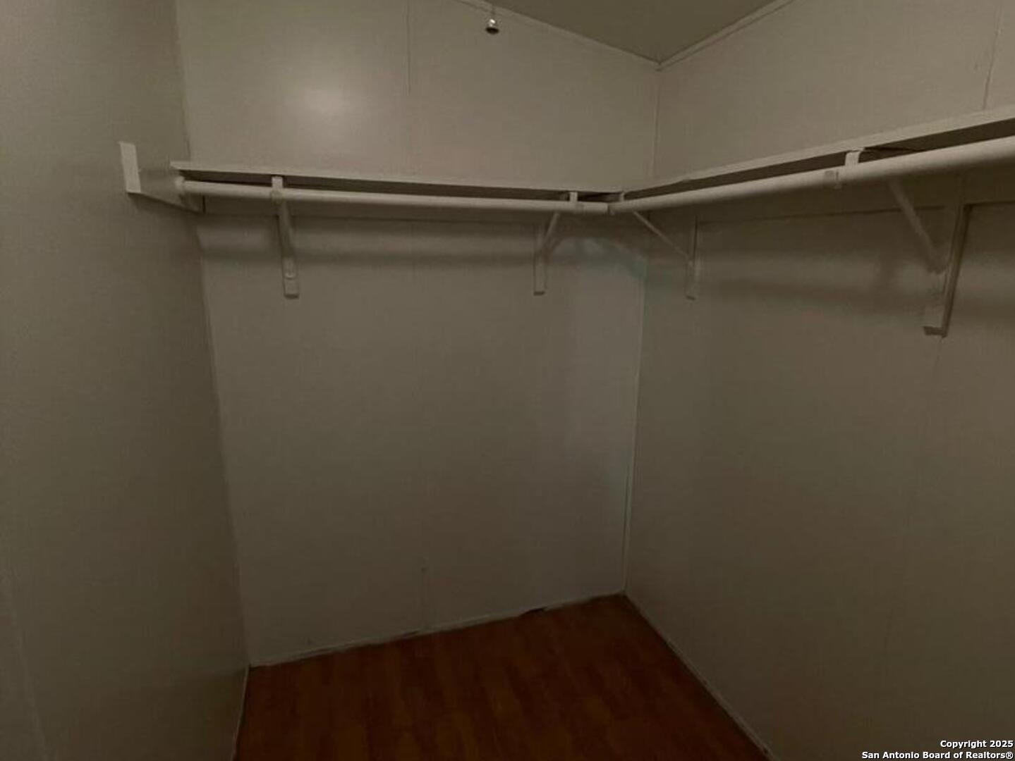 8117 Silver Wings, Unit 14 Spring Branch, TX 78070 - Photo 12 of 19