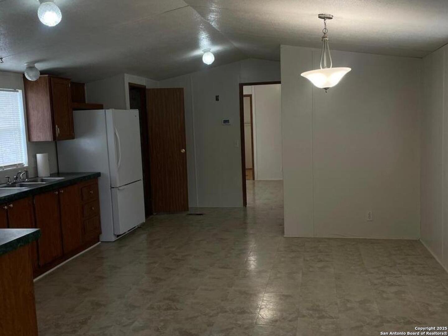 8117 Silver Wings, Unit 14 Spring Branch, TX 78070 - Photo 18 of 19