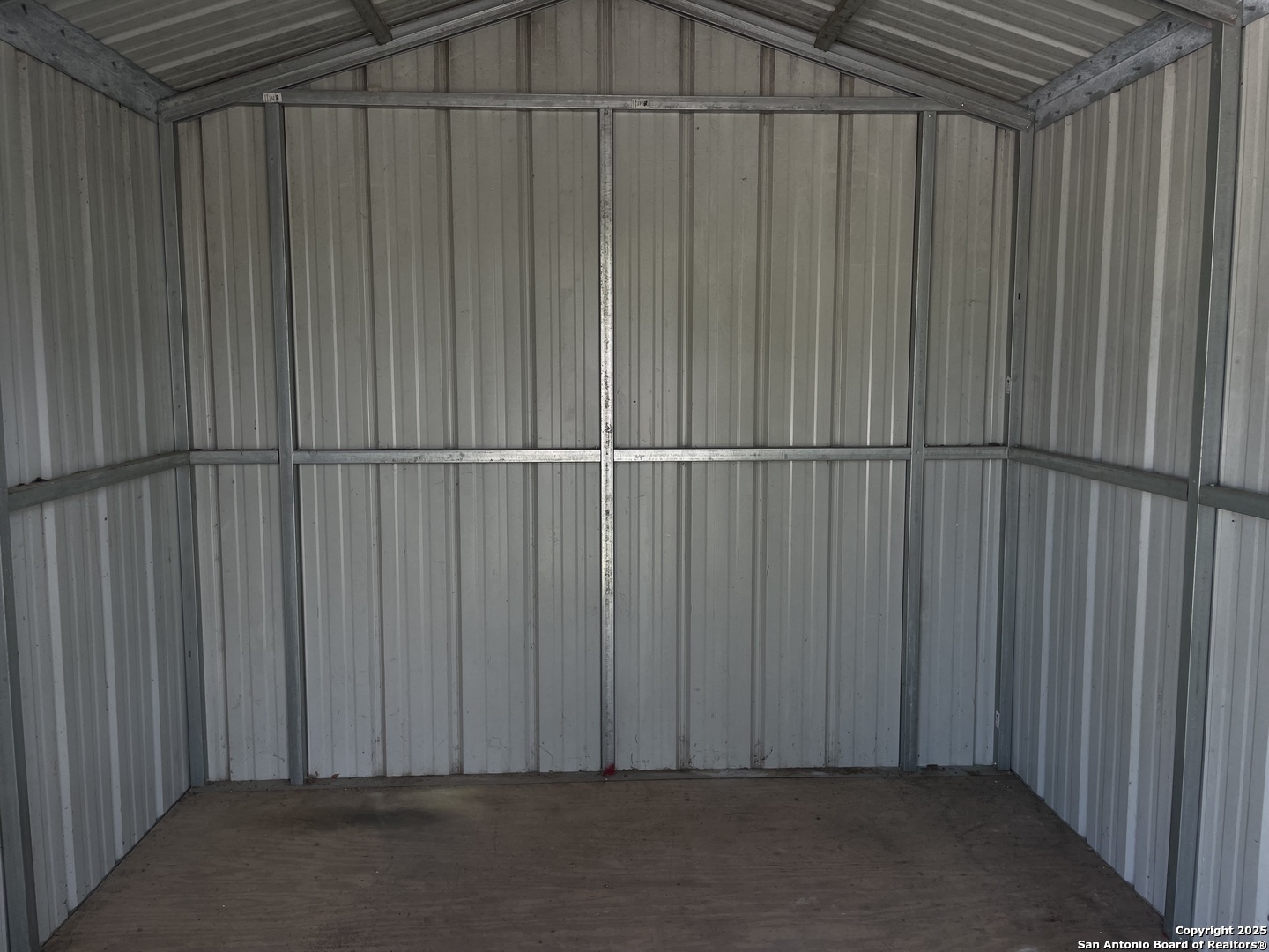 8117 Silver Wings, Unit 14 Spring Branch, TX 78070 - Photo 4 of 19