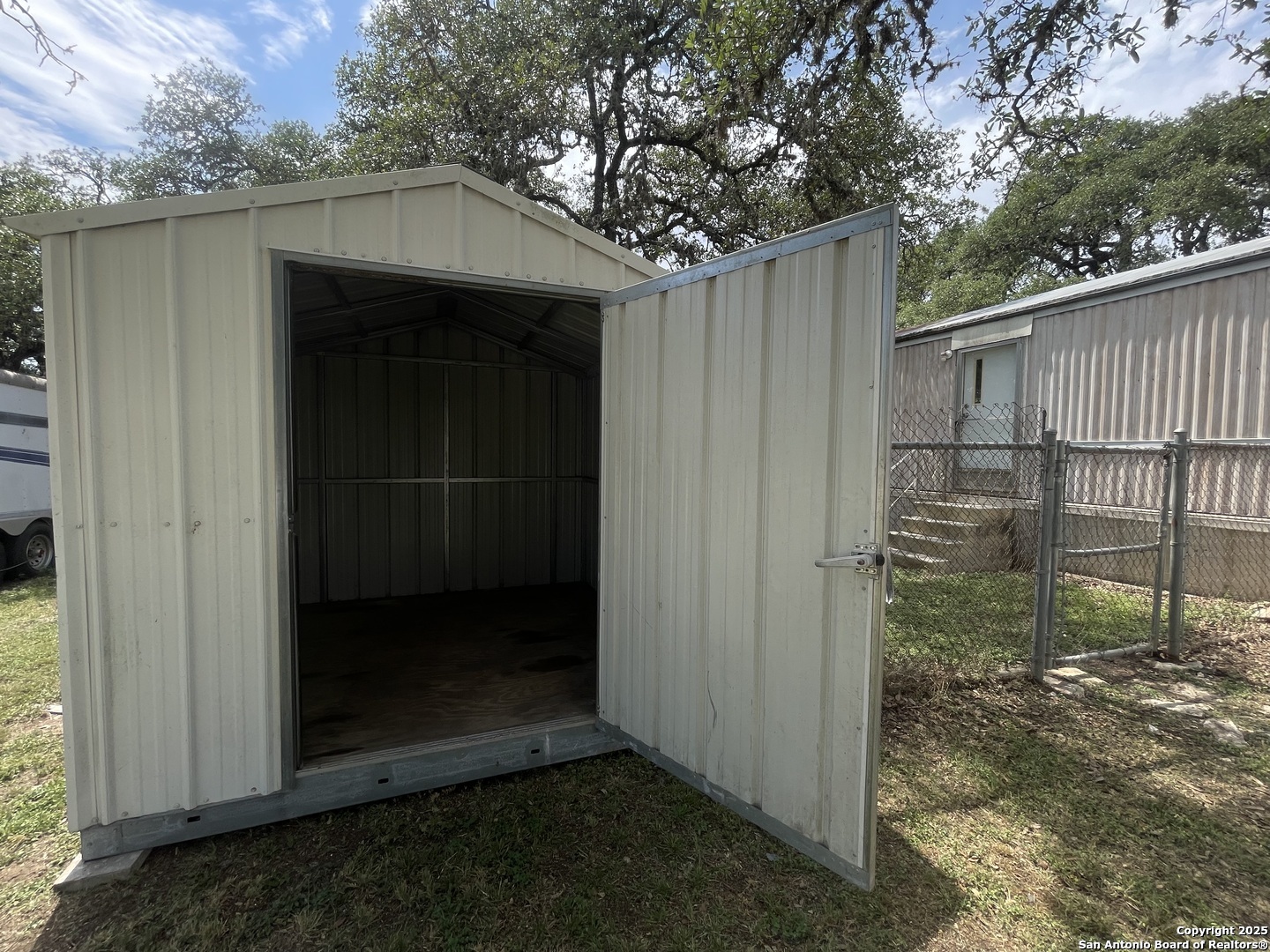 8117 Silver Wings, Unit 14 Spring Branch, TX 78070 - Photo 6 of 19