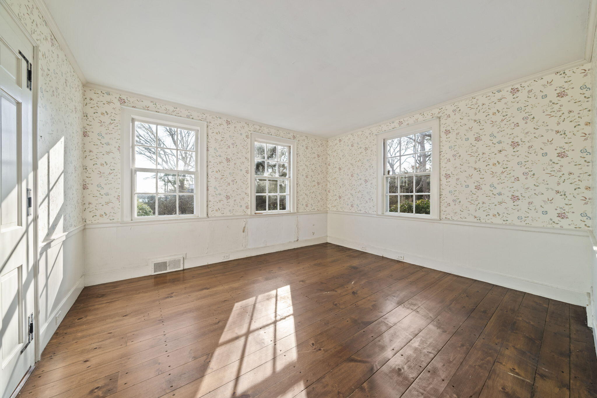 18 Winfield Way Osterville, MA 02655 - Photo 12 of 47 Bedroom