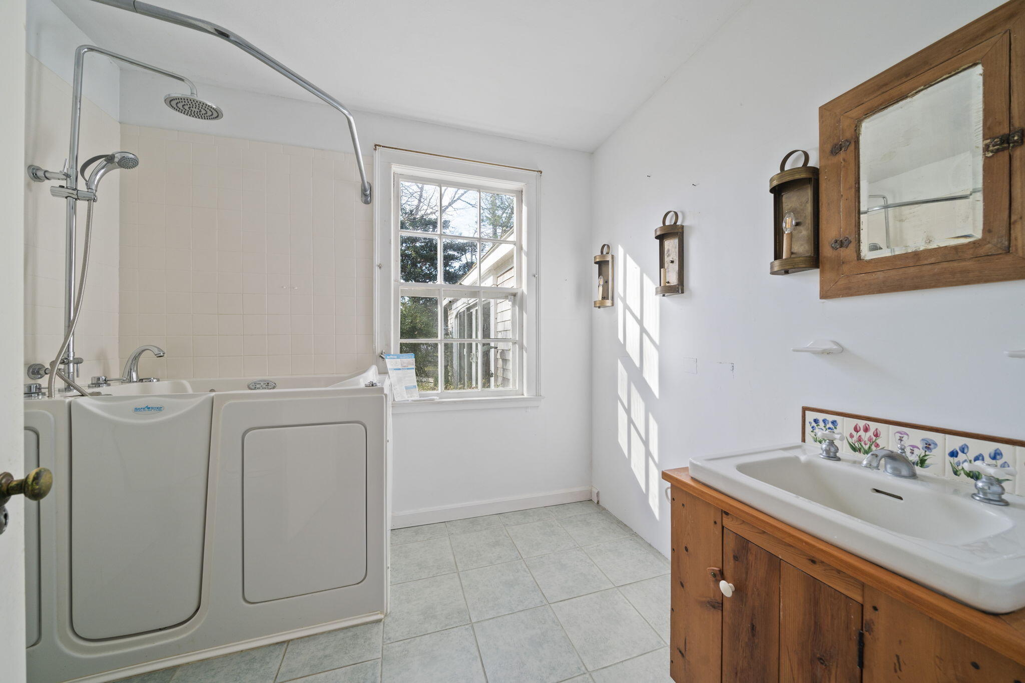 18 Winfield Way Osterville, MA 02655 - Photo 13 of 47 Full Bath