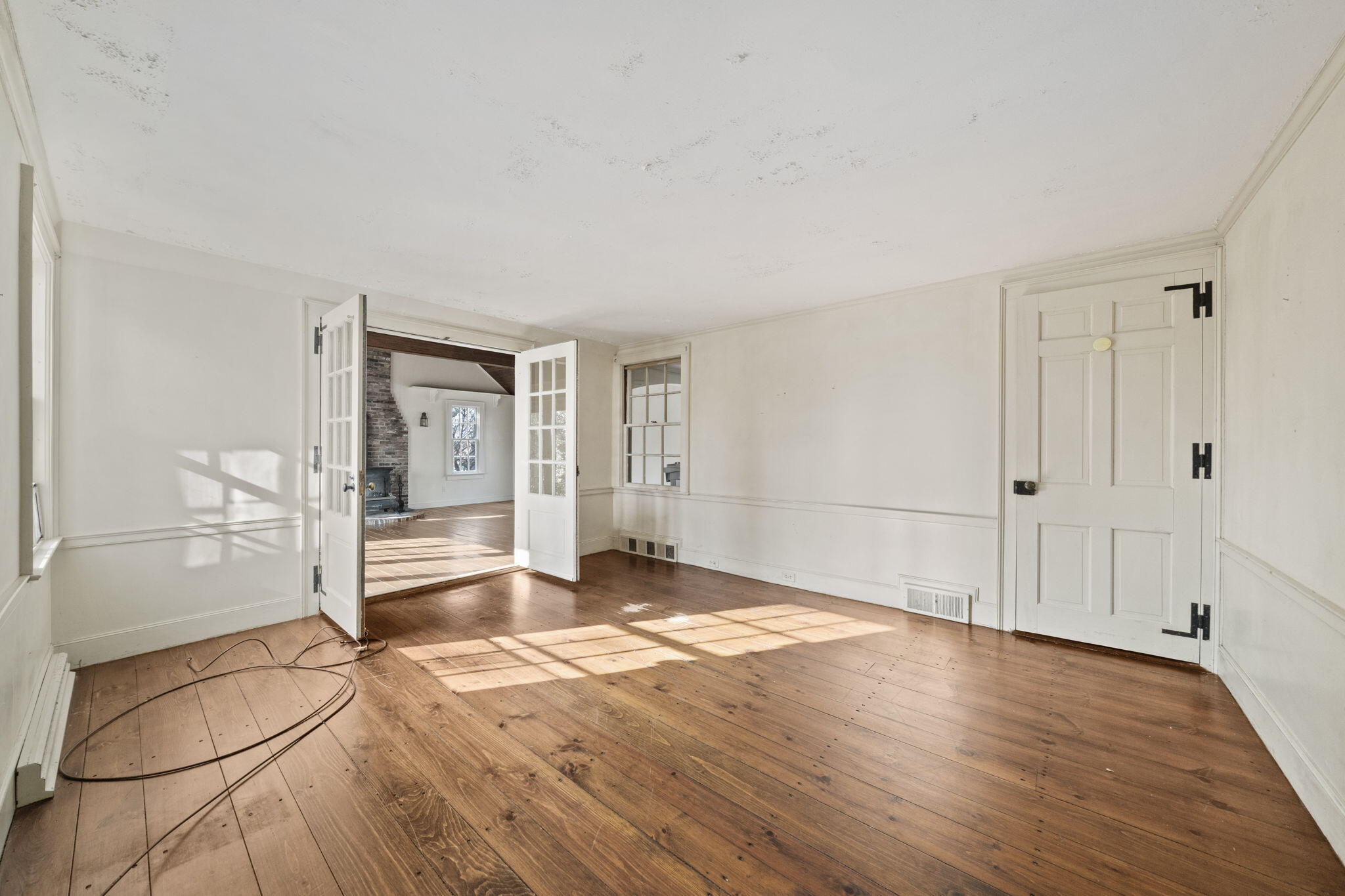 18 Winfield Way Osterville, MA 02655 - Photo 14 of 47 Office