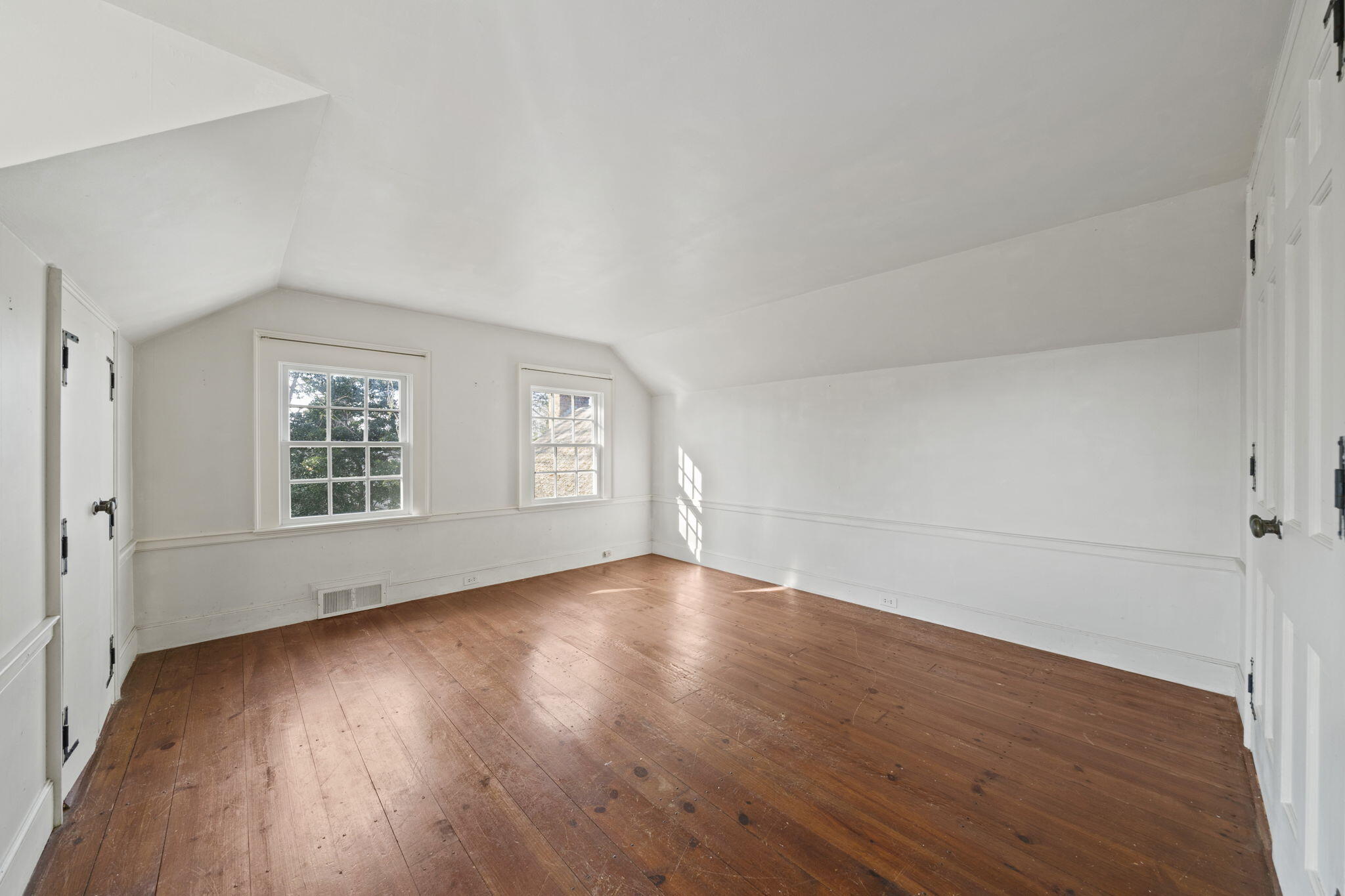 18 Winfield Way Osterville, MA 02655 - Photo 22 of 47 Bedroom