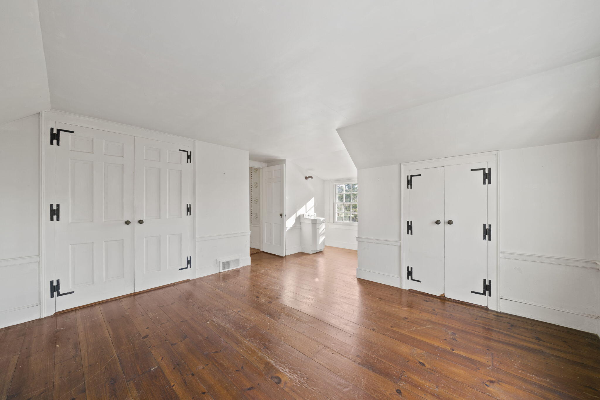 18 Winfield Way Osterville, MA 02655 - Photo 23 of 47 Bedroom