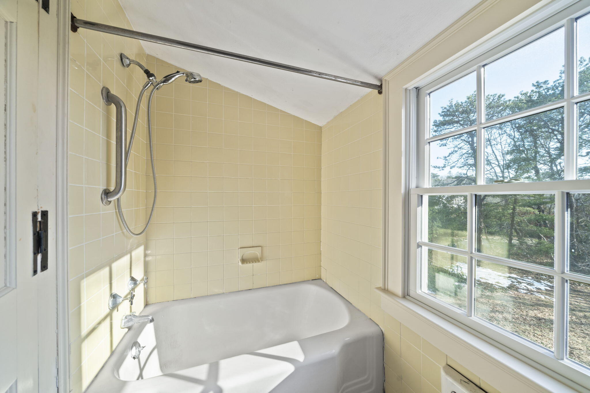 18 Winfield Way Osterville, MA 02655 - Photo 25 of 47 Full Bath