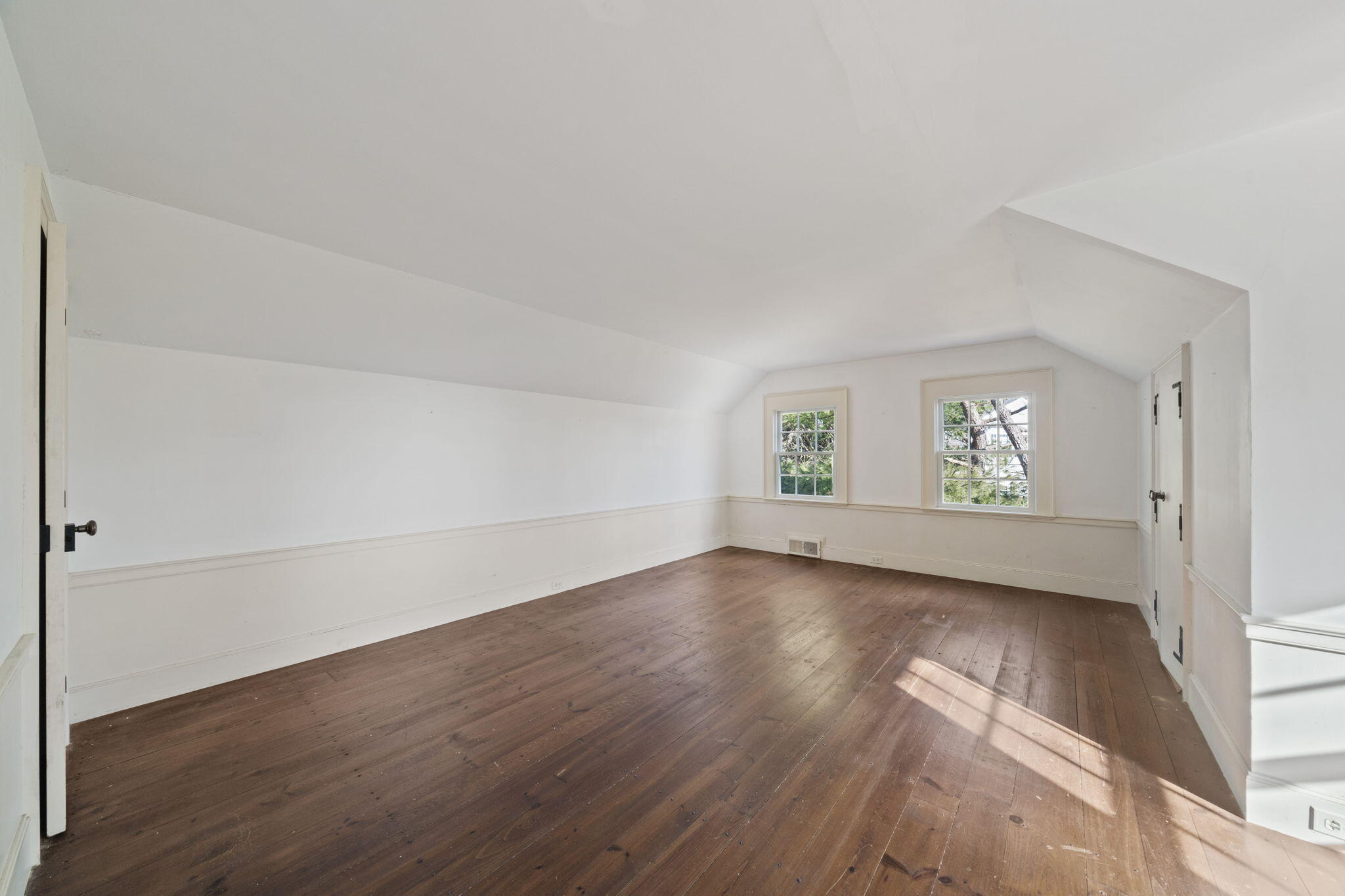 18 Winfield Way Osterville, MA 02655 - Photo 26 of 47 Bedroom