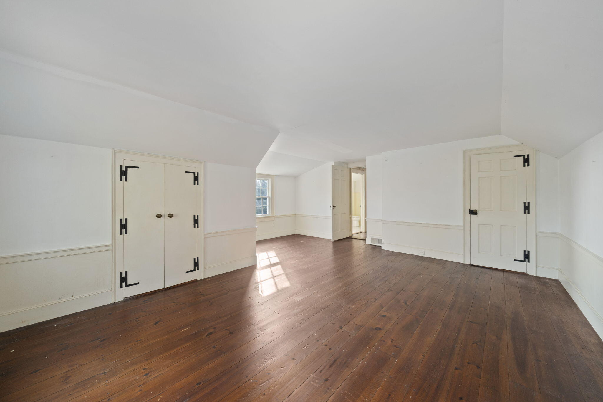 18 Winfield Way Osterville, MA 02655 - Photo 27 of 47 Bedroom