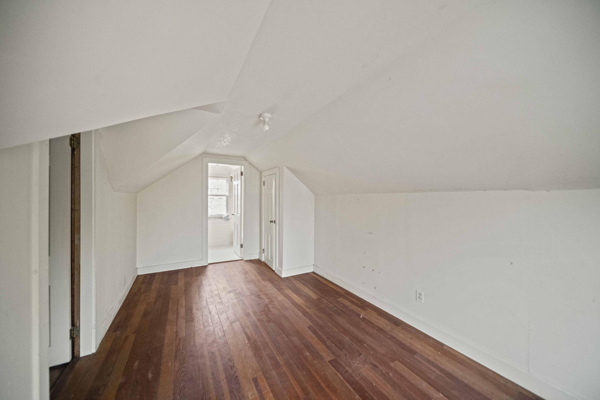 18 Winfield Way Osterville, MA 02655 - Photo 28 of 47 Bonus Room