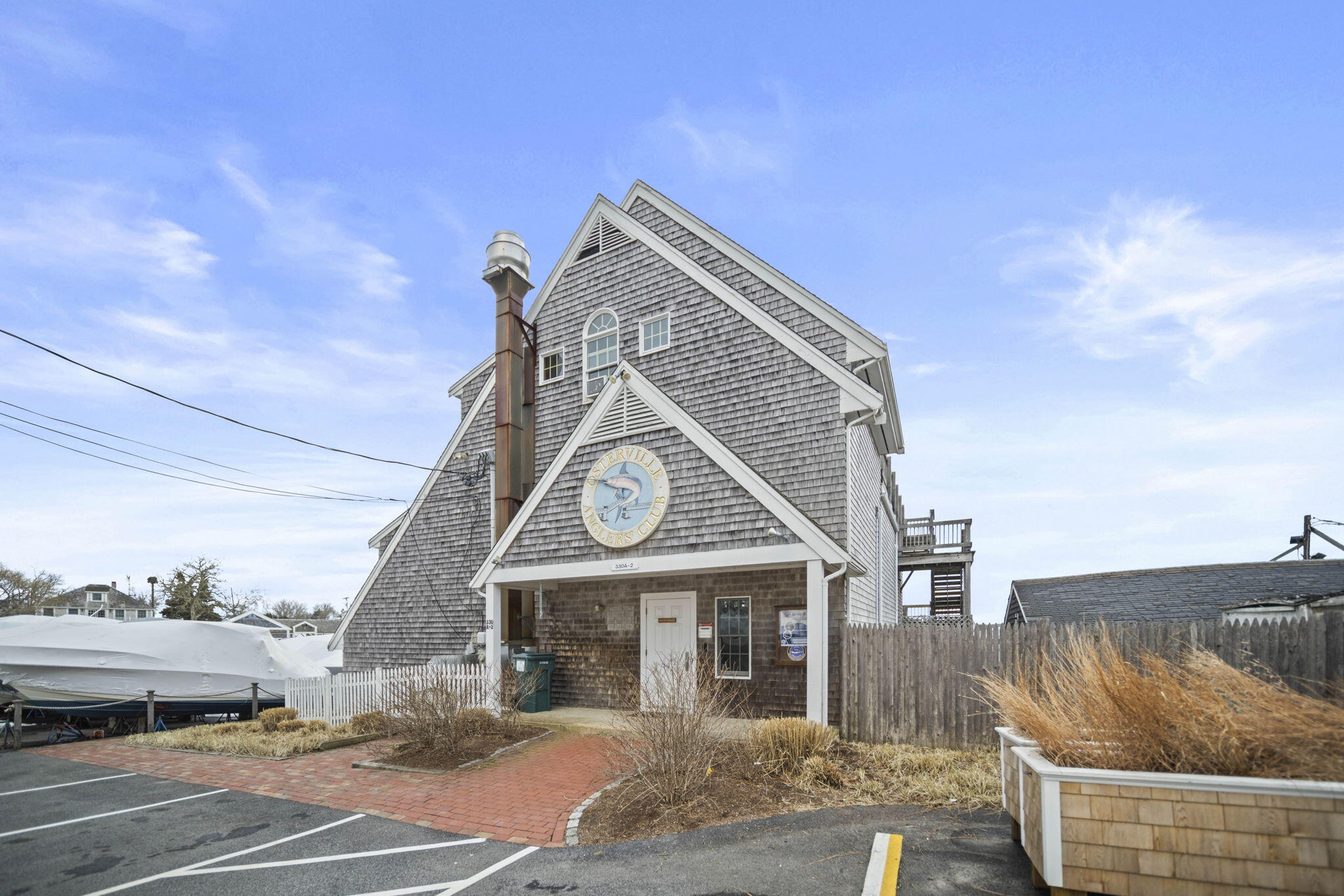 18 Winfield Way Osterville, MA 02655 - Photo 40 of 47 42-web-or-mls-_DSC5358