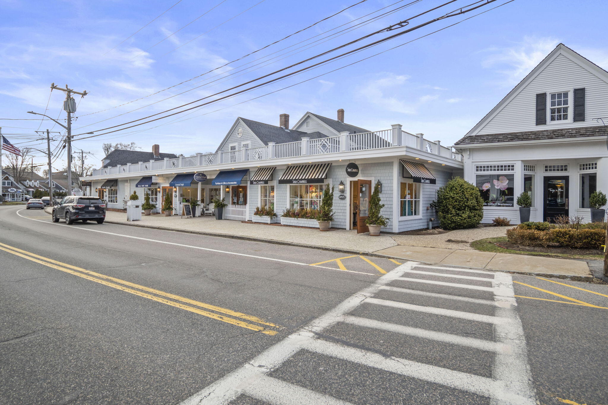 18 Winfield Way Osterville, MA 02655 - Photo 41 of 47 43-web-or-mls-_DSC5359