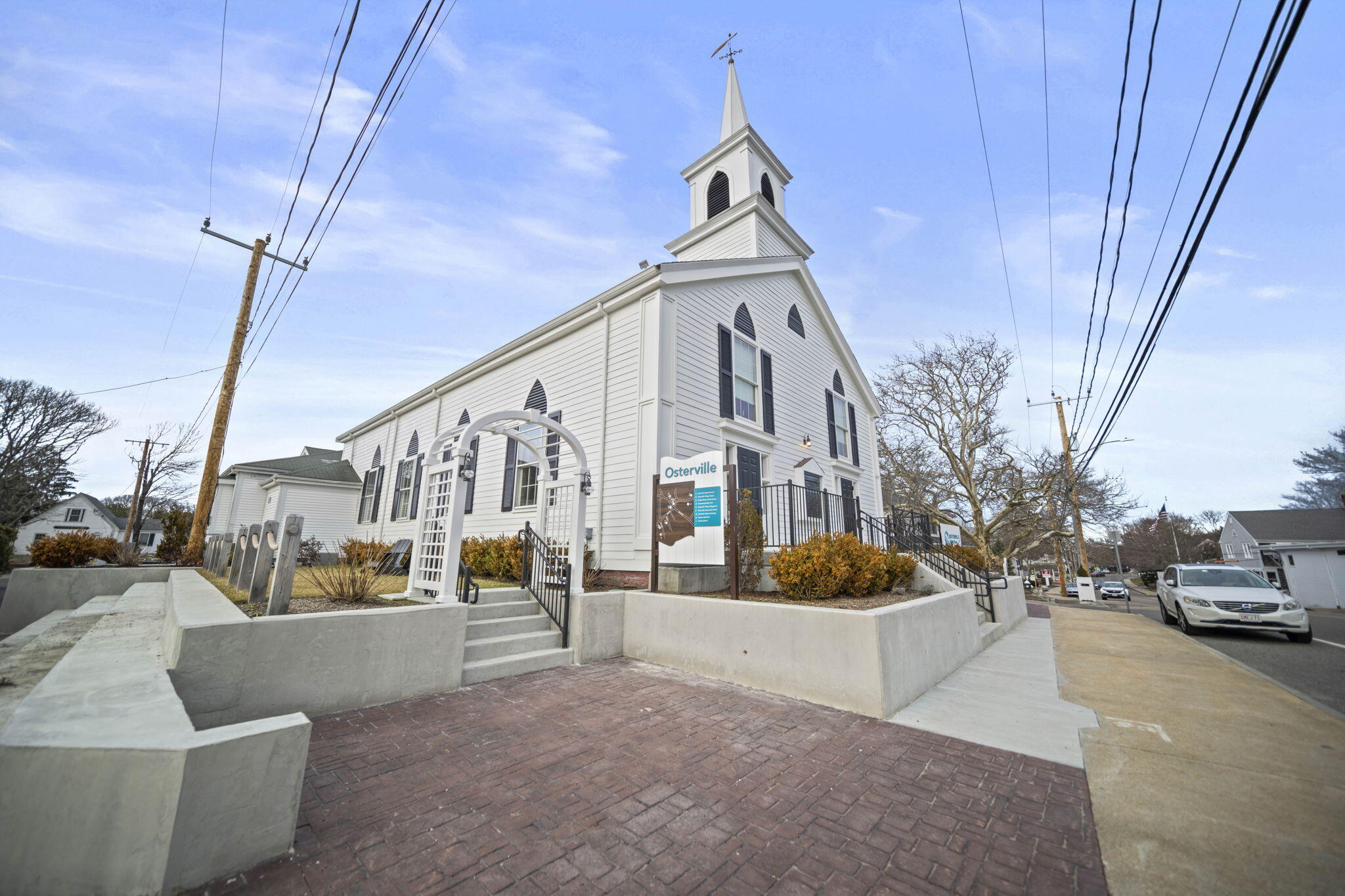 18 Winfield Way Osterville, MA 02655 - Photo 43 of 47 45-web-or-mls-_DSC5361