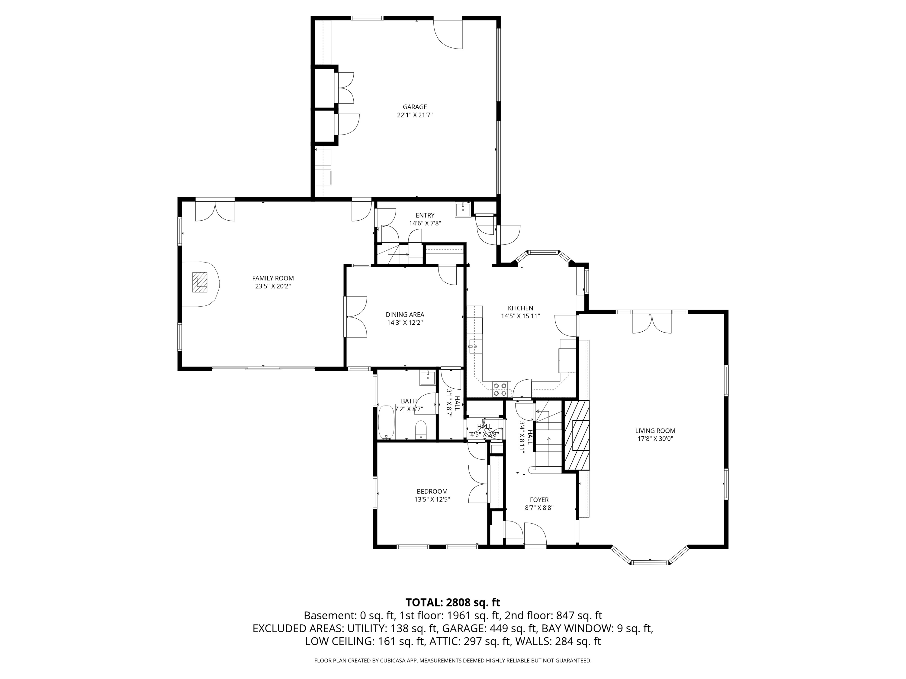 18 Winfield Way Osterville, MA 02655 - Photo 44 of 47