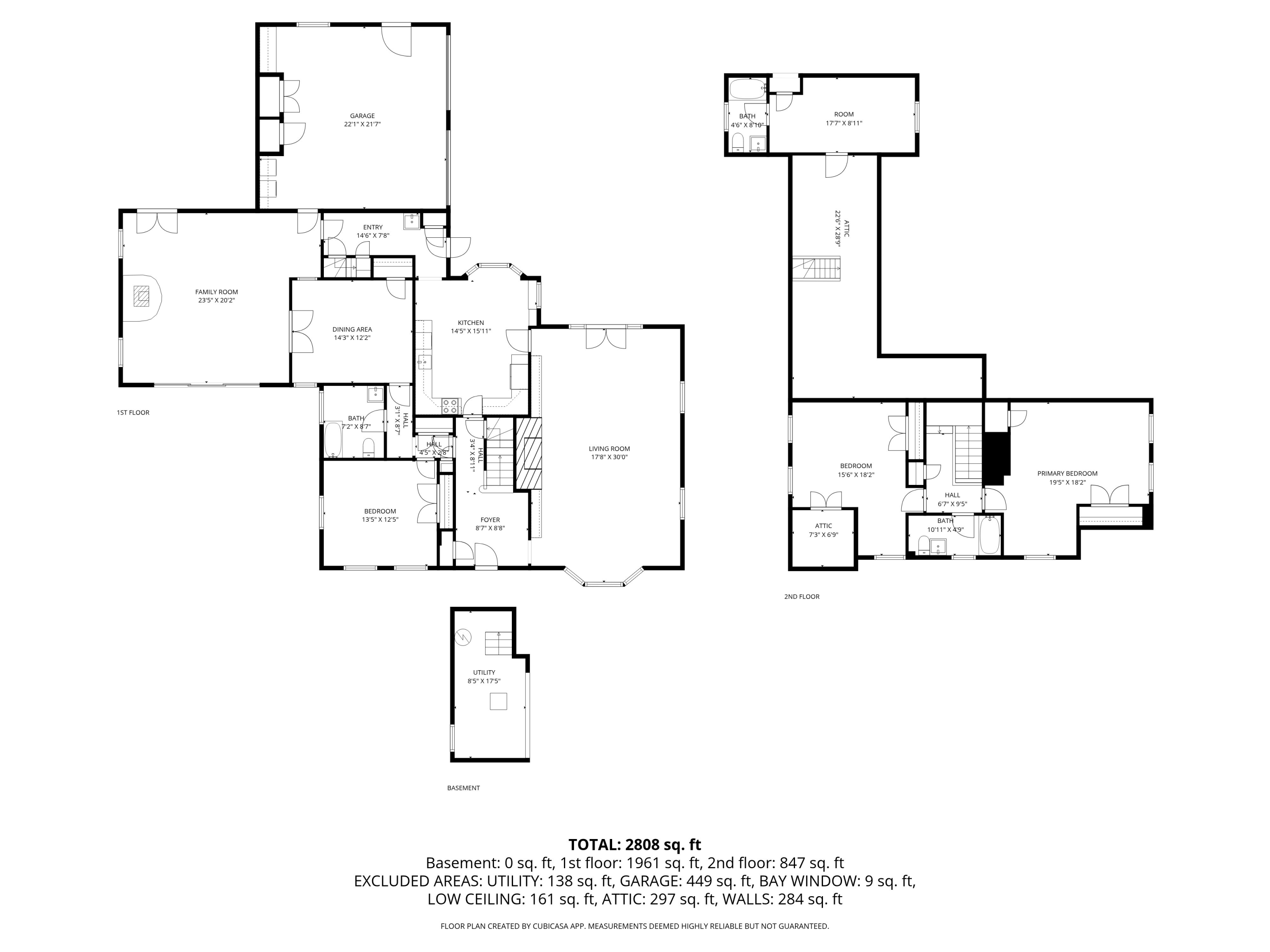 18 Winfield Way Osterville, MA 02655 - Photo 46 of 47