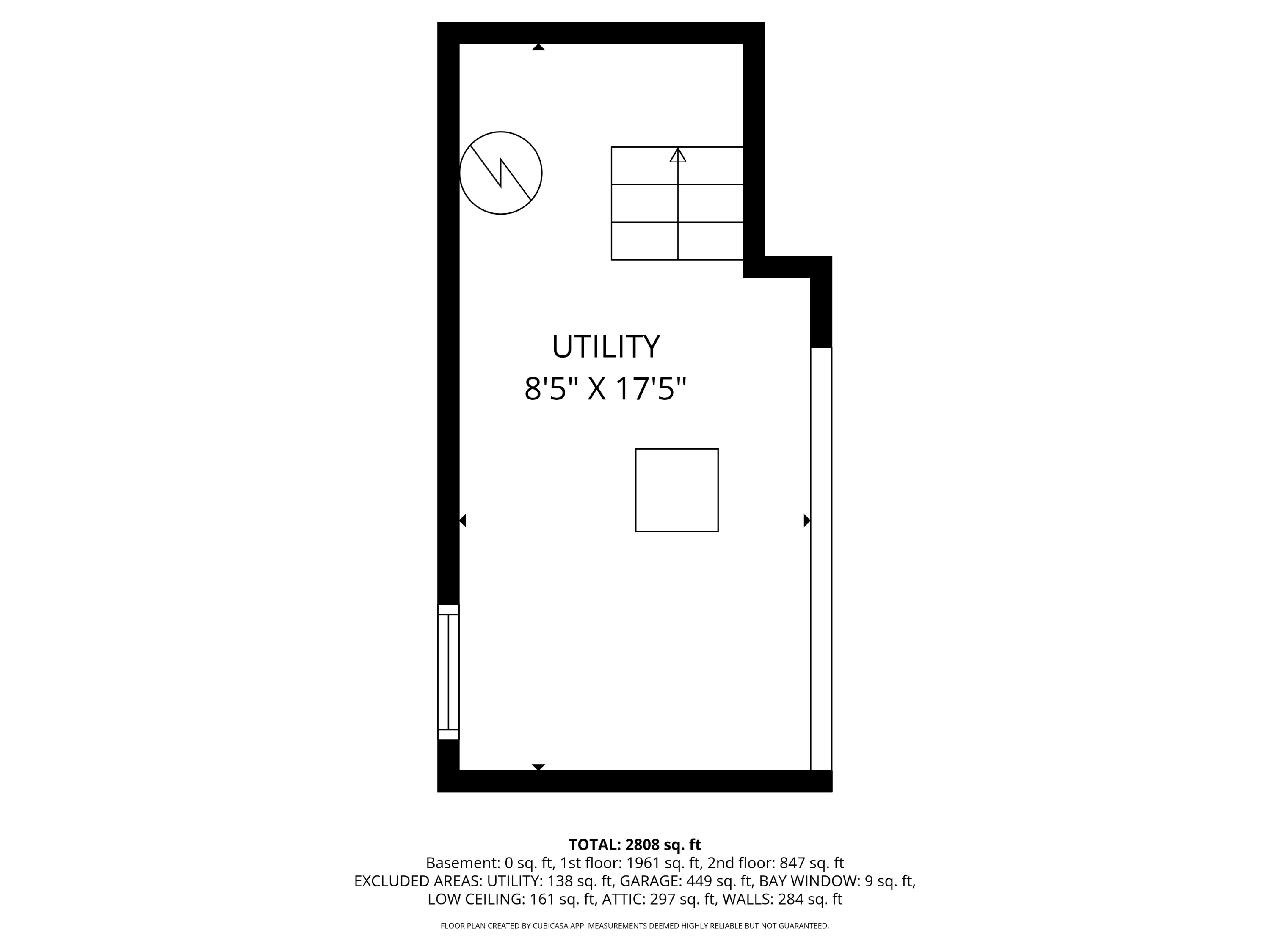 18 Winfield Way Osterville, MA 02655 - Photo 47 of 47