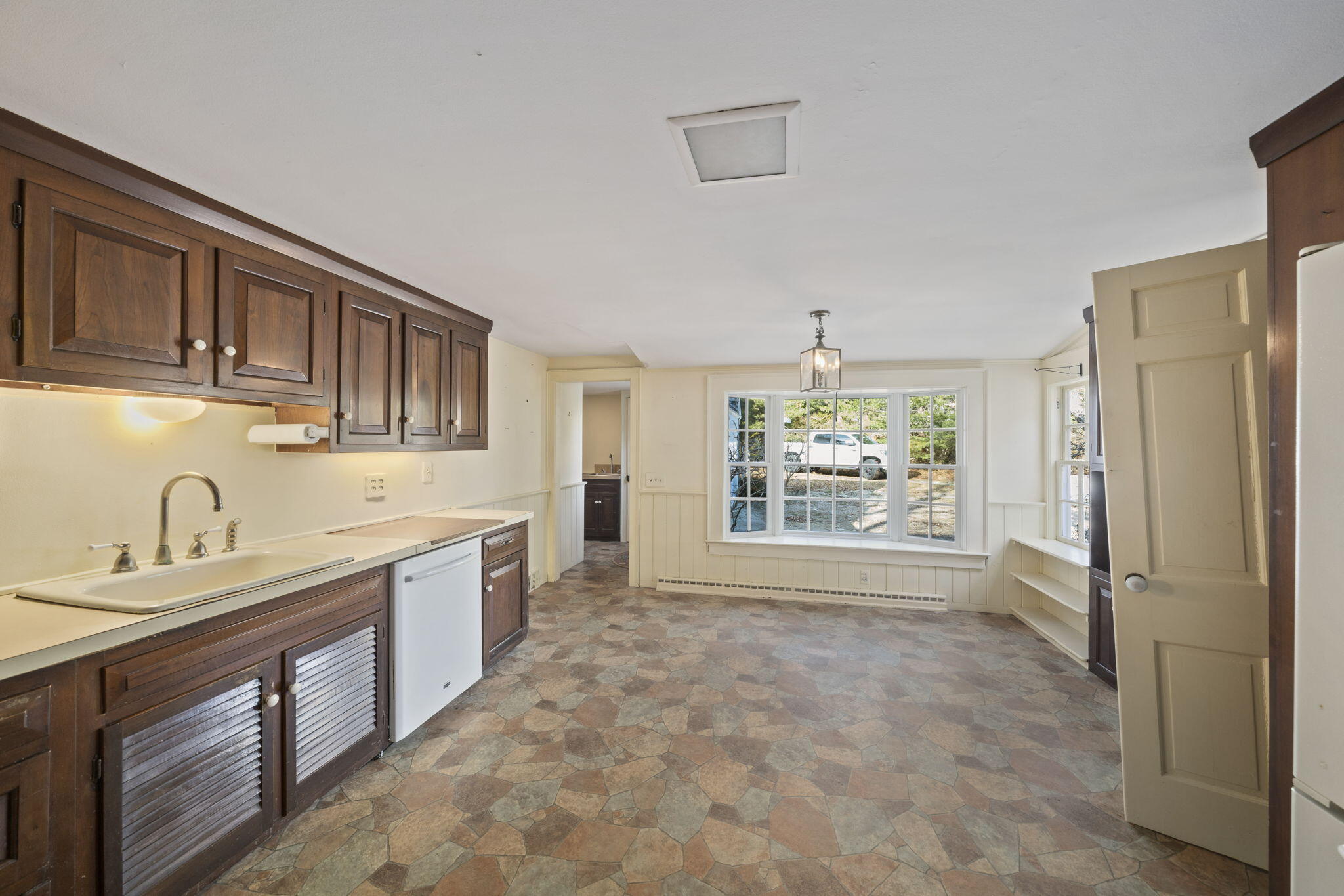 18 Winfield Way Osterville, MA 02655 - Photo 6 of 47 Kitchen