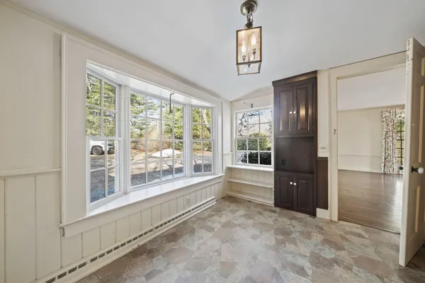 $2,999,000 | 18 Winfield Way, Osterville, MA 02655