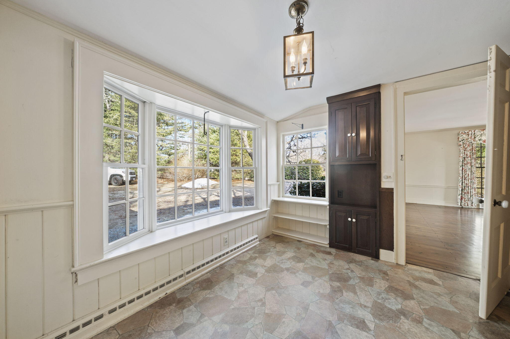 18 Winfield Way Osterville, MA 02655 - Photo 7 of 47 Dining Area