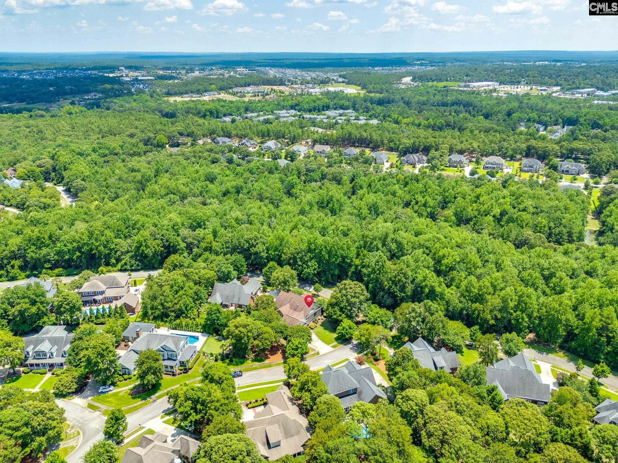 324 Upland Trail Road Elgin, SC 29045 - Photo 53 of 67