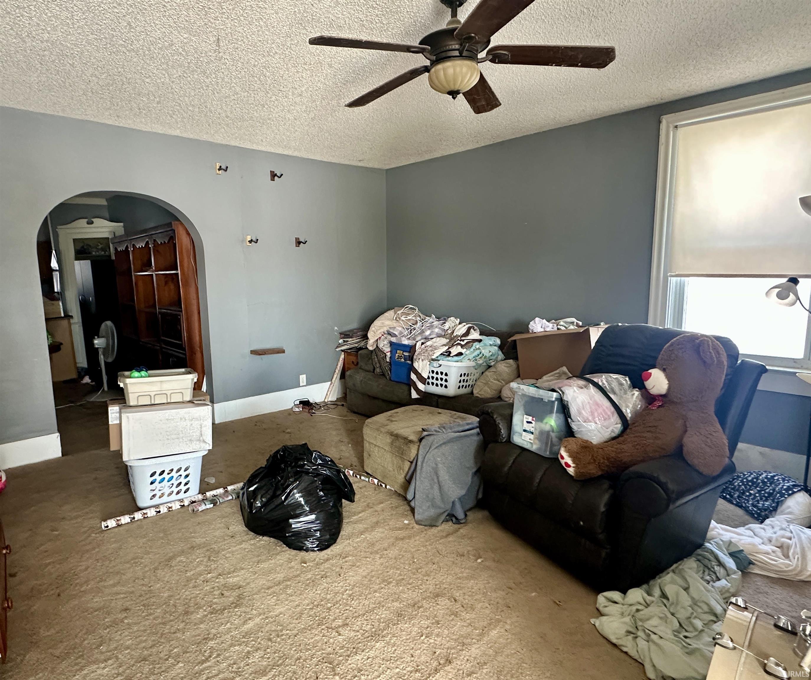 6518 North 285 West Delphi, IN 46923 - Photo 11 of 14