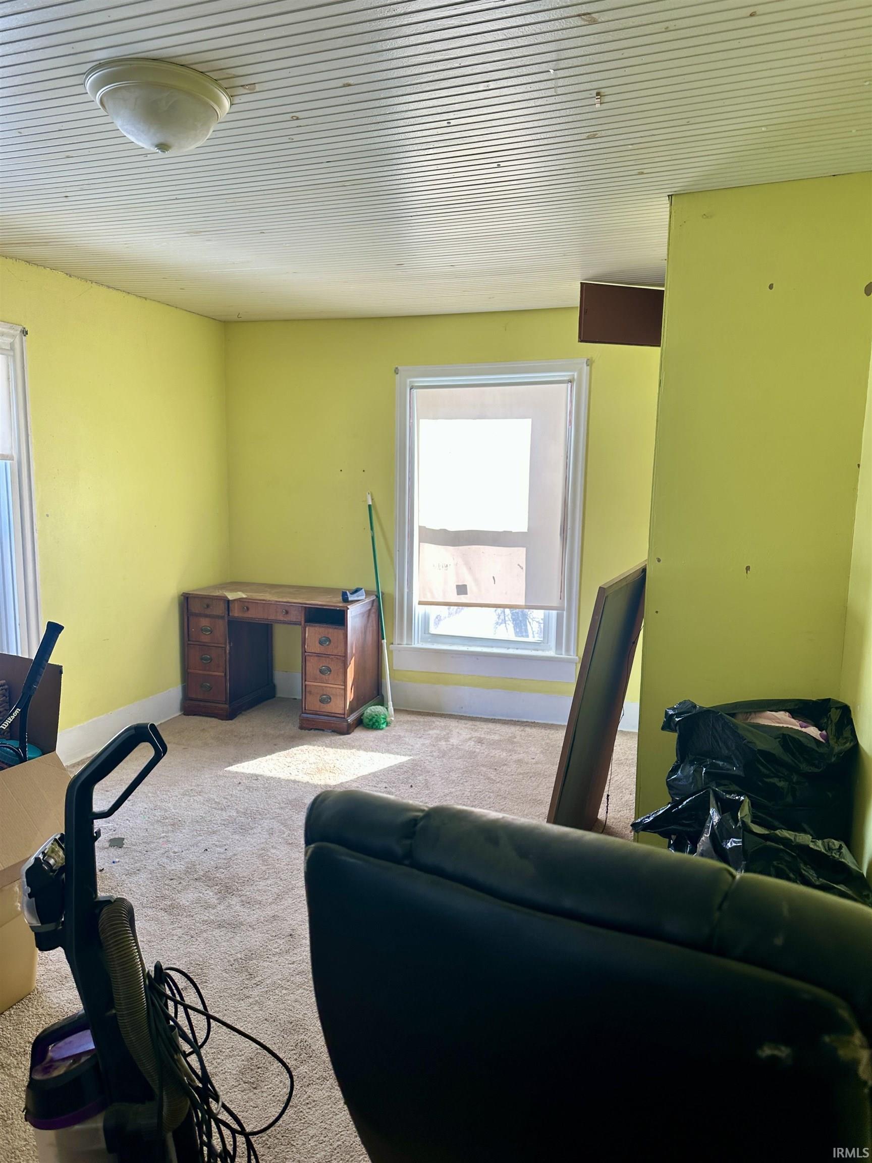 6518 North 285 West Delphi, IN 46923 - Photo 14 of 14