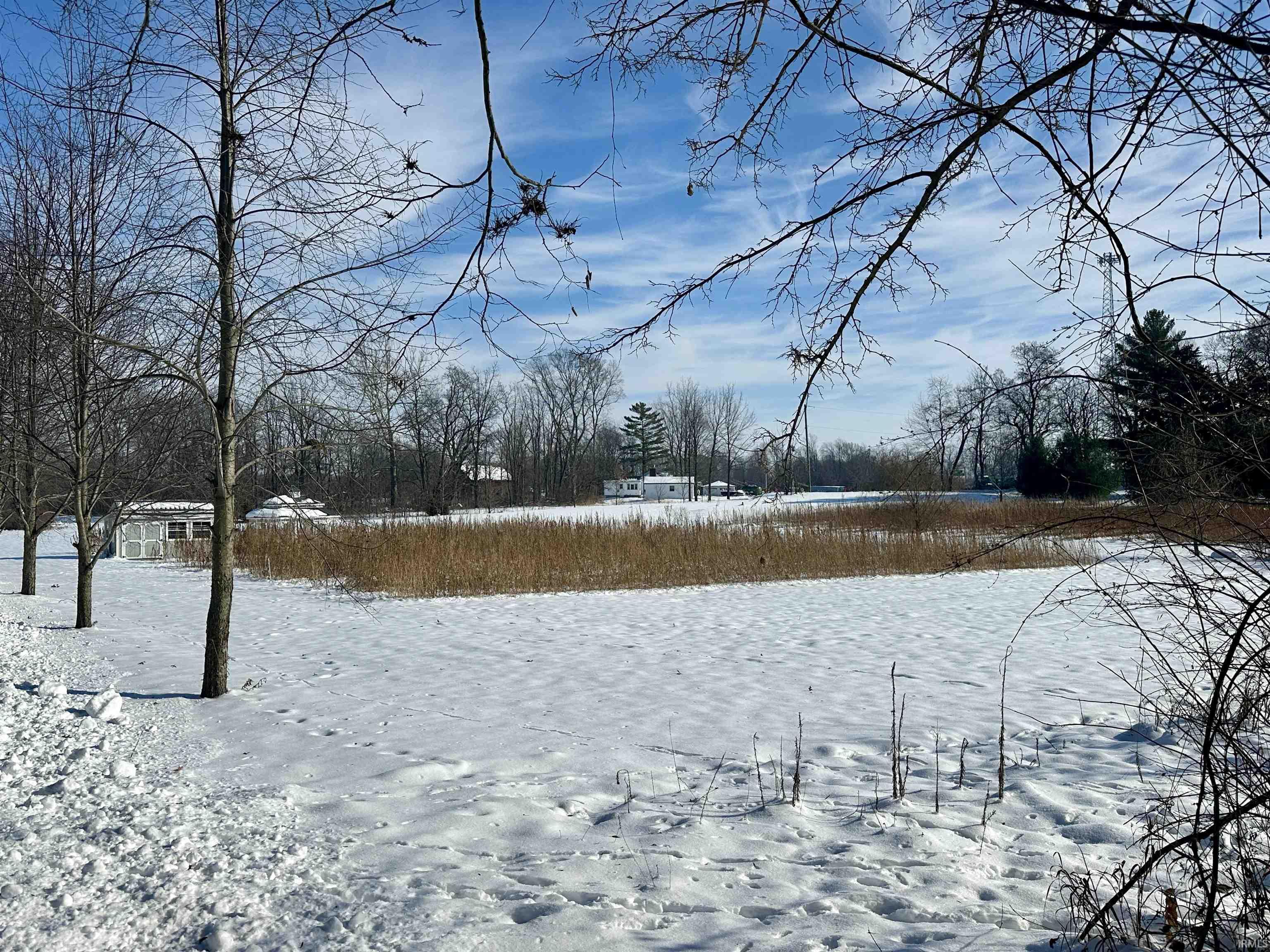 6518 North 285 West Delphi, IN 46923 - Photo 8 of 14