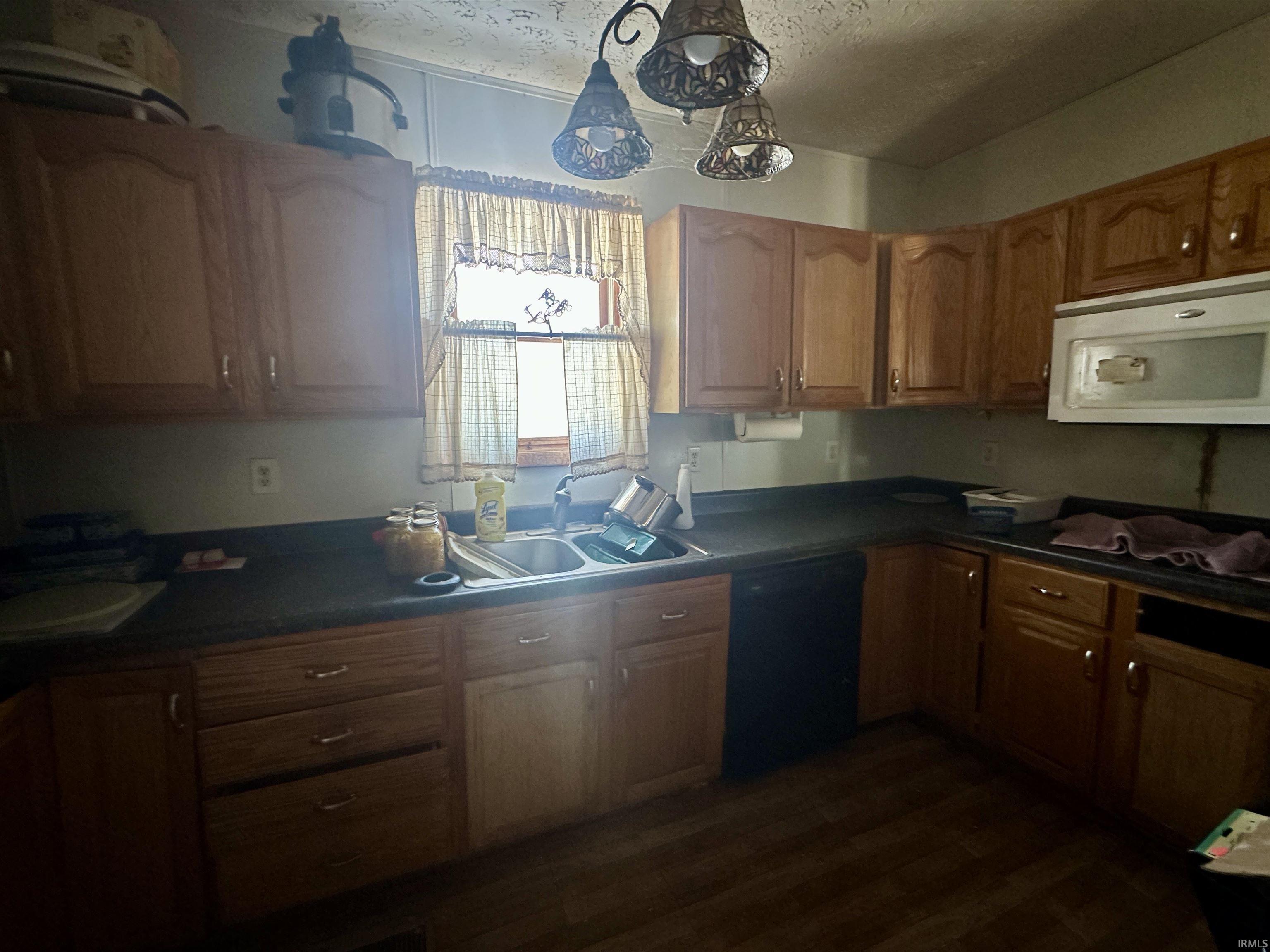 6518 North 285 West Delphi, IN 46923 - Photo 10 of 14