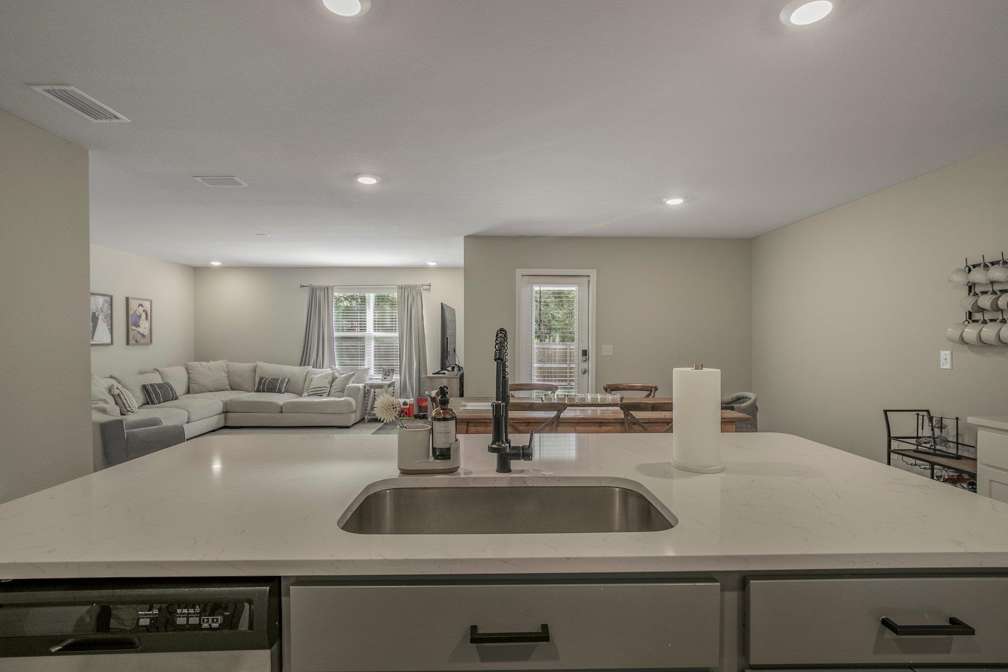 7452 Coppin Drive Foley, AL 36535 - Photo 11 of 23