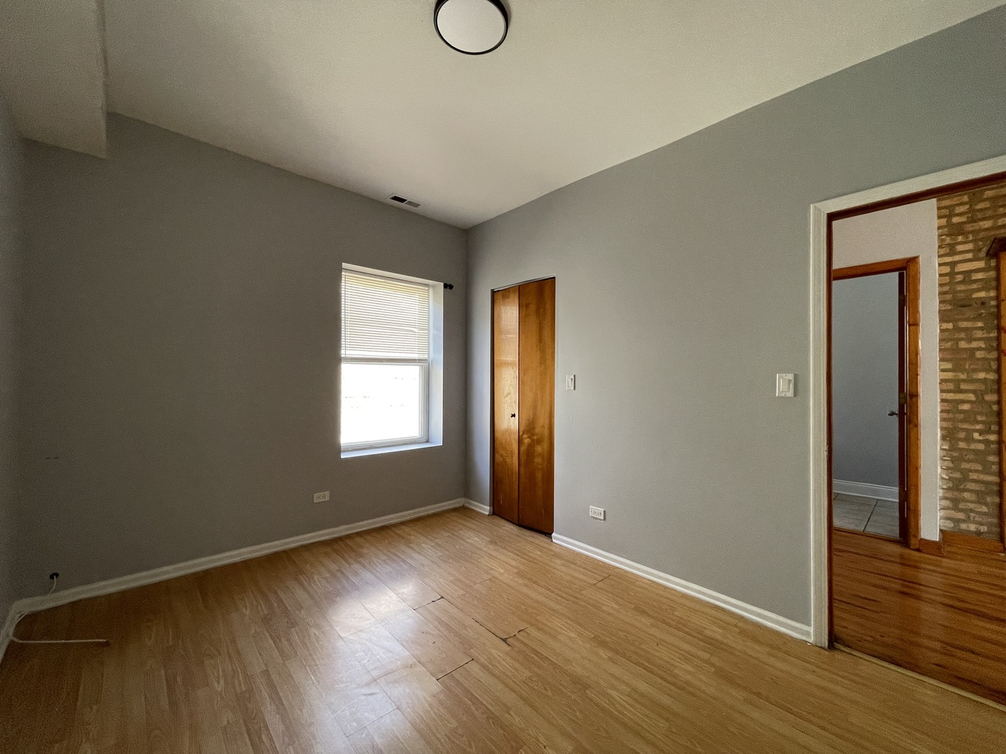 1160 North Harding Avenue, Unit 3 Chicago, IL 60651 - Photo 5 of 10