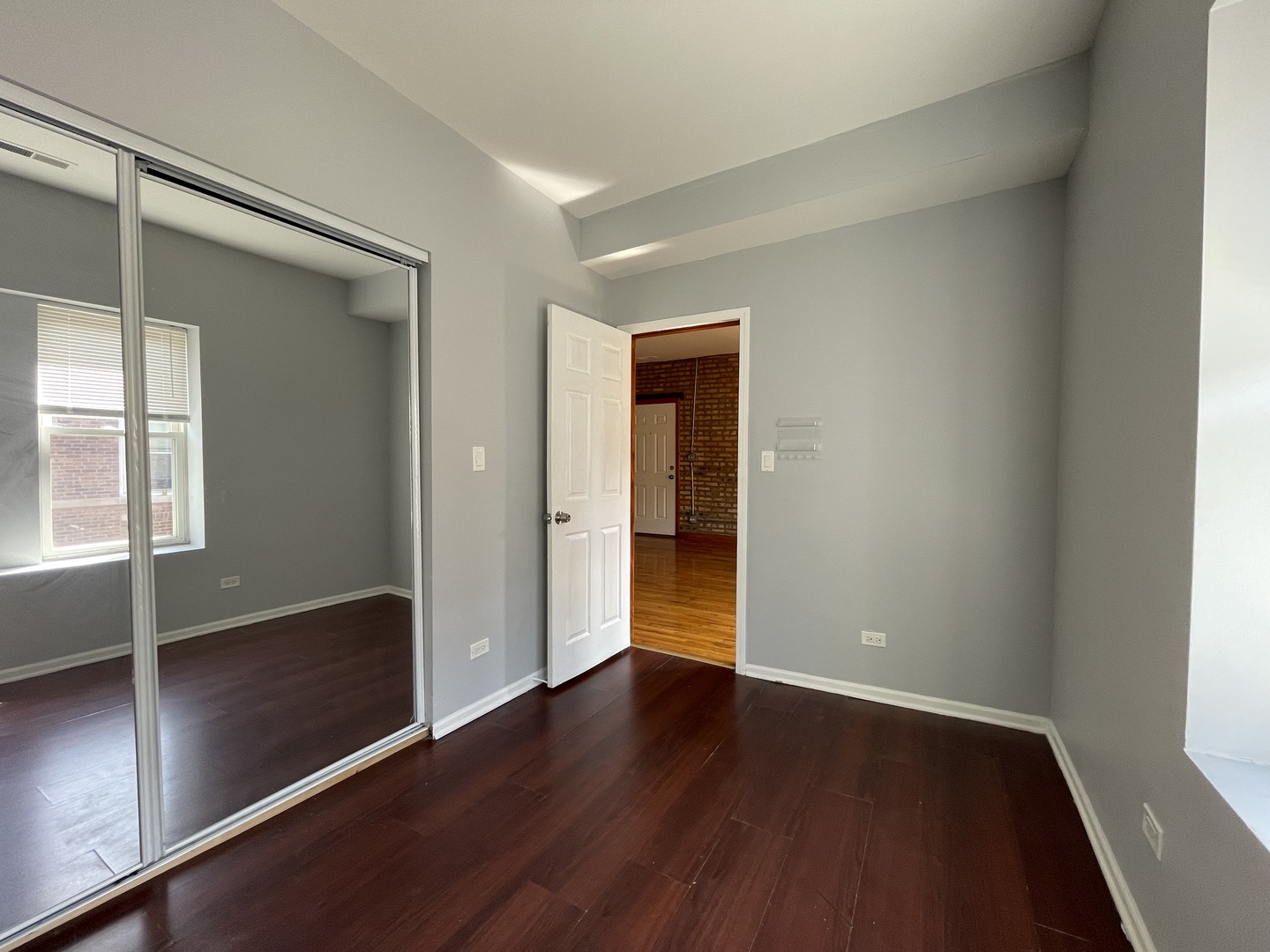 1160 North Harding Avenue, Unit 3 Chicago, IL 60651 - Photo 7 of 10