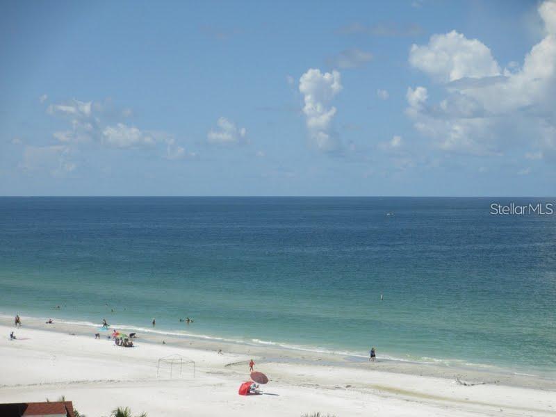 116 145th Avenue Madeira Beach, FL 33708 - Photo 15 of 17 Gallery Image 15