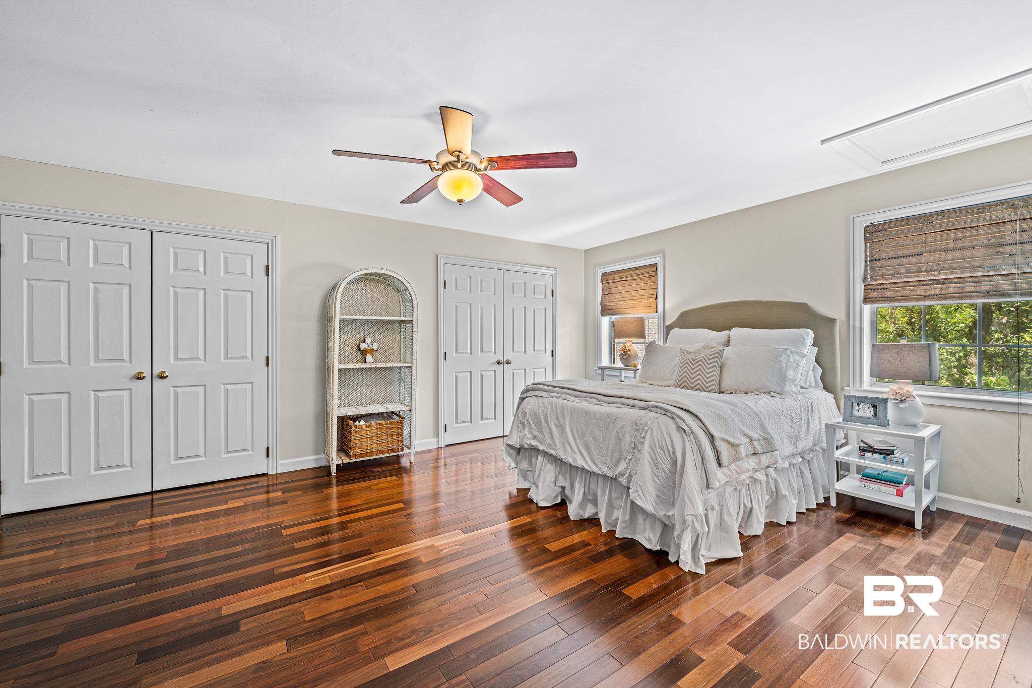 24276 Blake Lane Fairhope, AL 36532 - Photo 30 of 50
