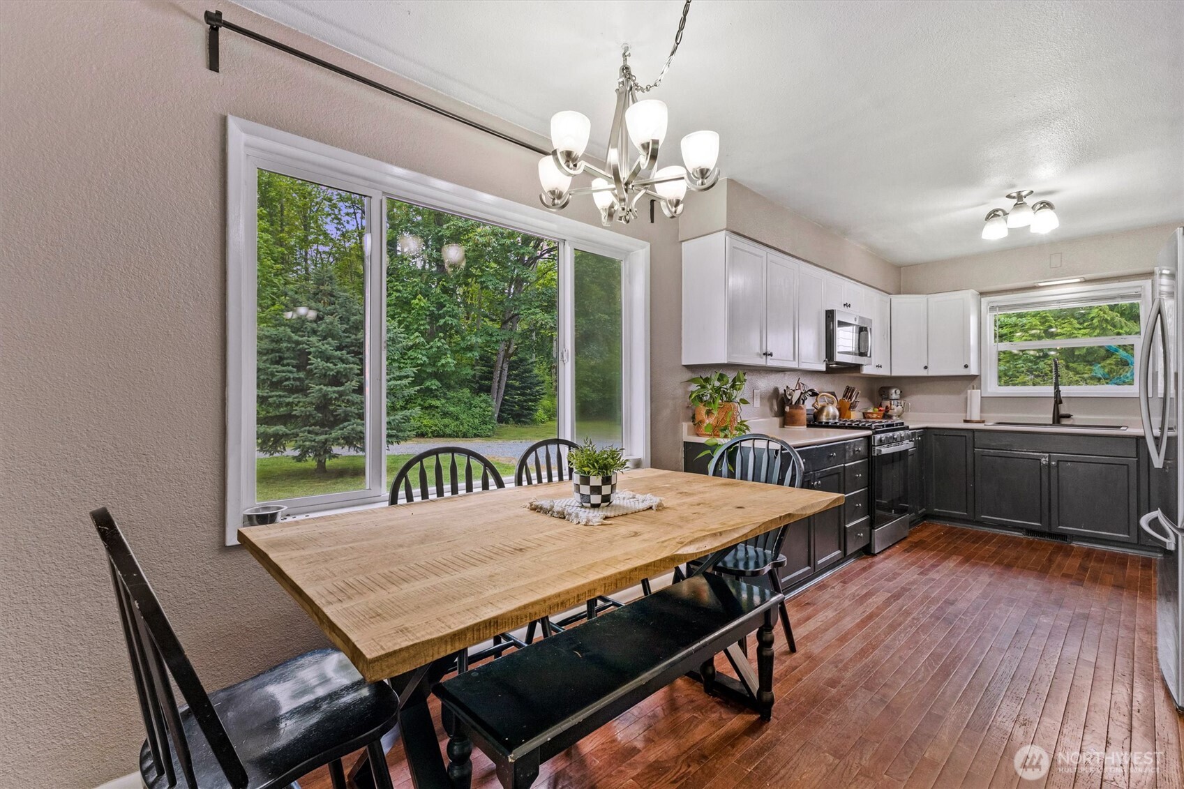 6011 Roberts Road Bellingham, WA 98226 - Photo 23 of 40