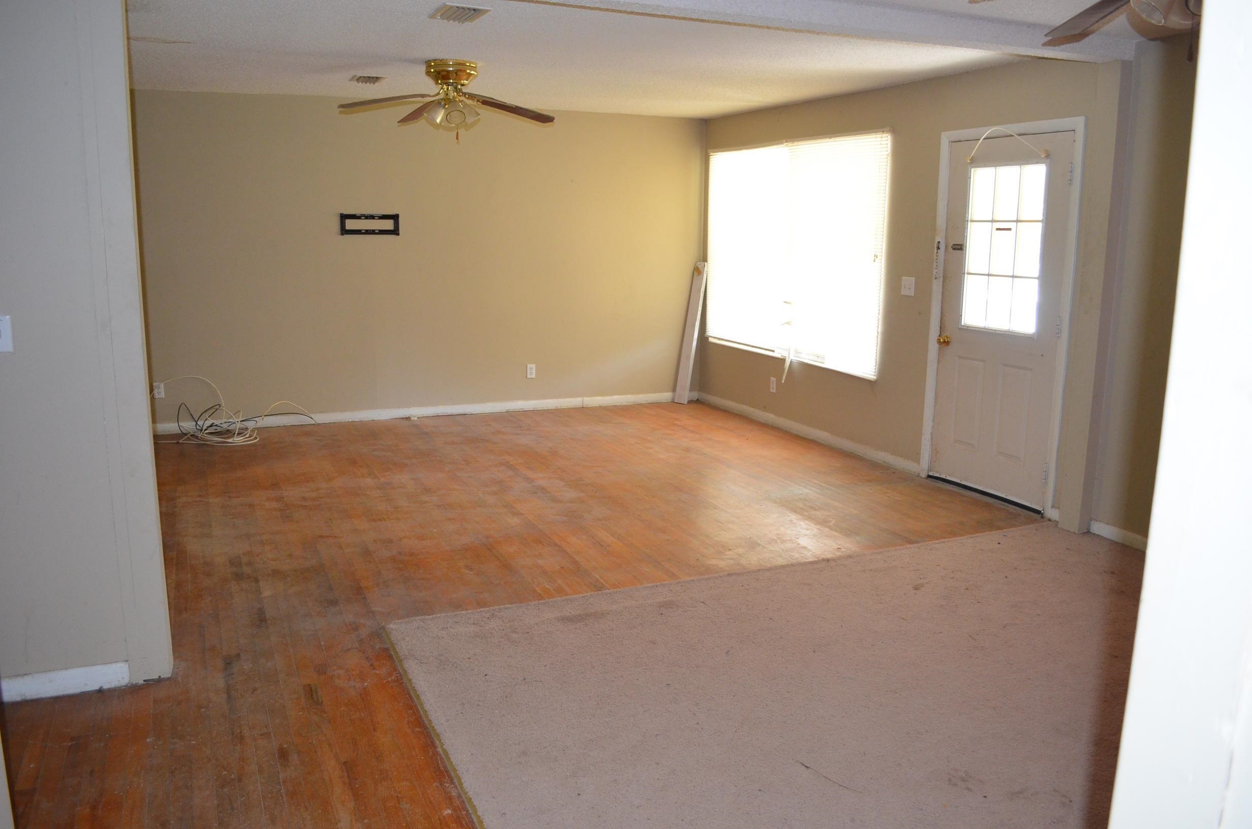 203 Puckett Road Perry, FL 32348 - Photo 14 of 29