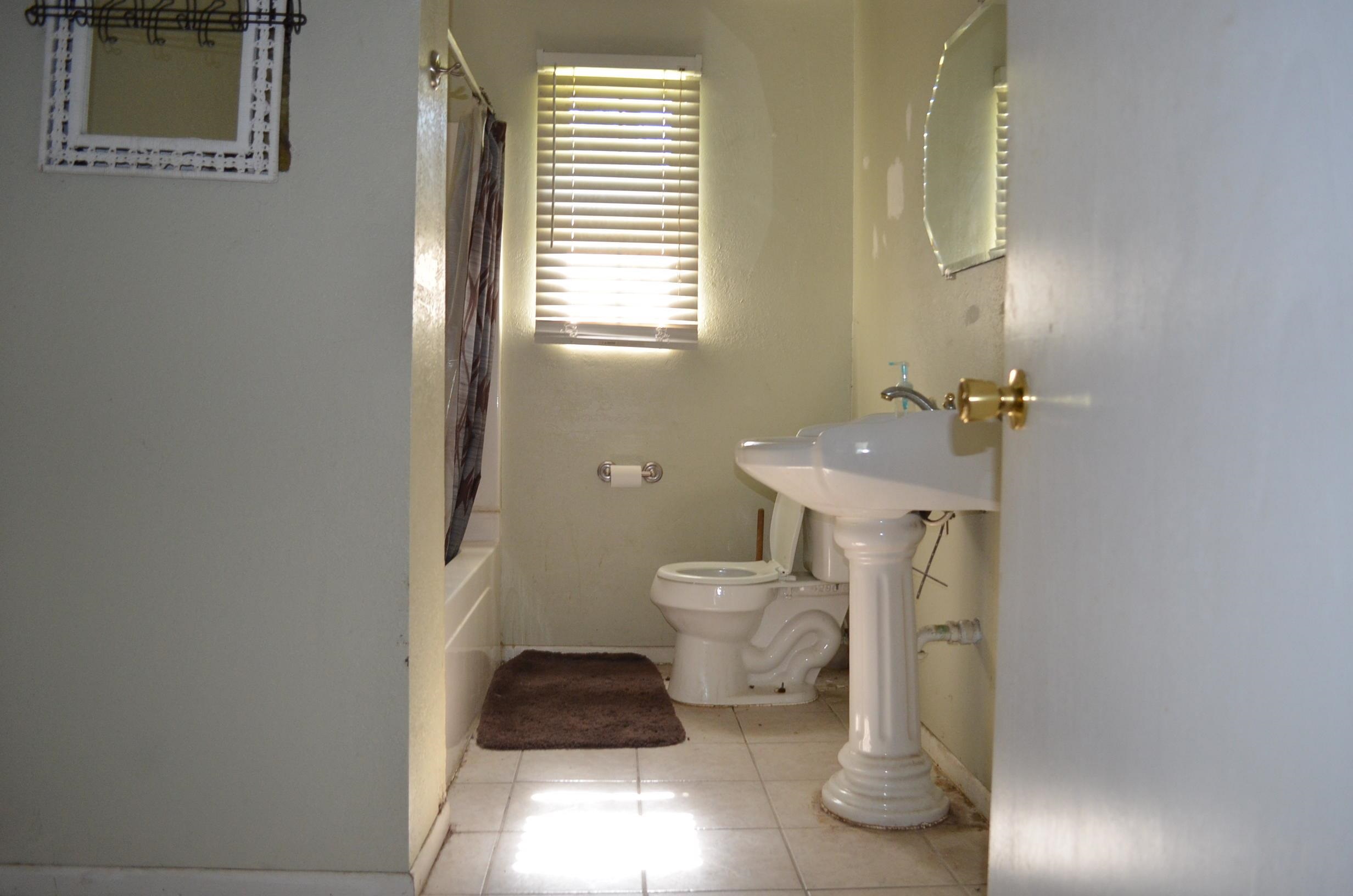 203 Puckett Road Perry, FL 32348 - Photo 17 of 29