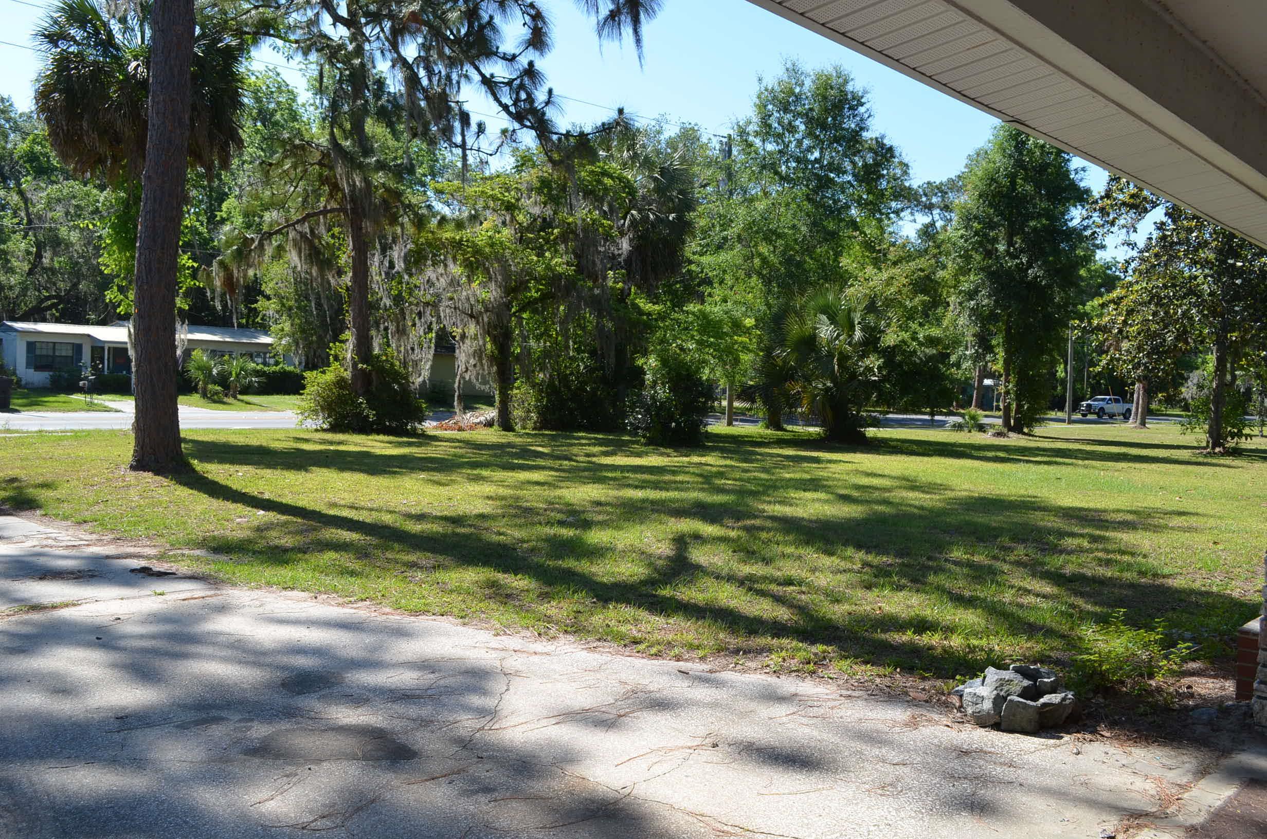 203 Puckett Road Perry, FL 32348 - Photo 26 of 29