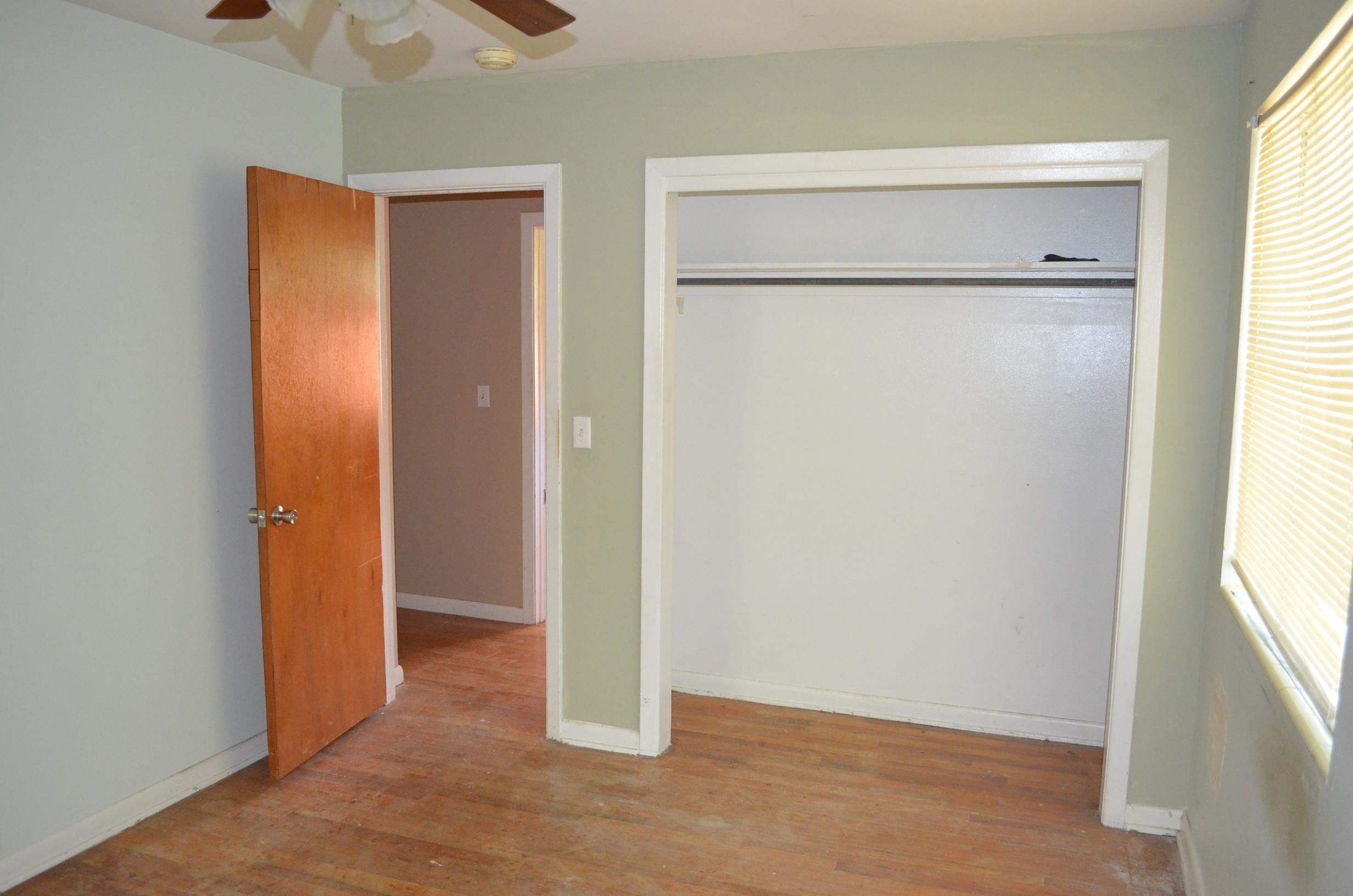 203 Puckett Road Perry, FL 32348 - Photo 8 of 29