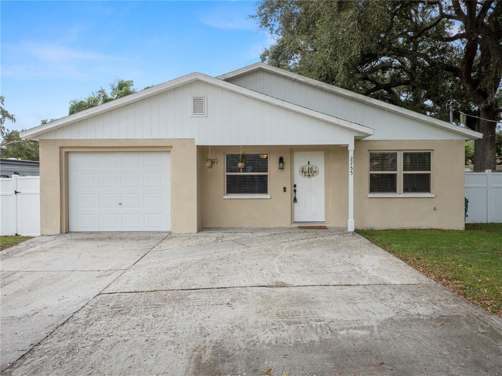 2755 Ralph Road Lakeland, FL 33801 - Photo 1 of 1