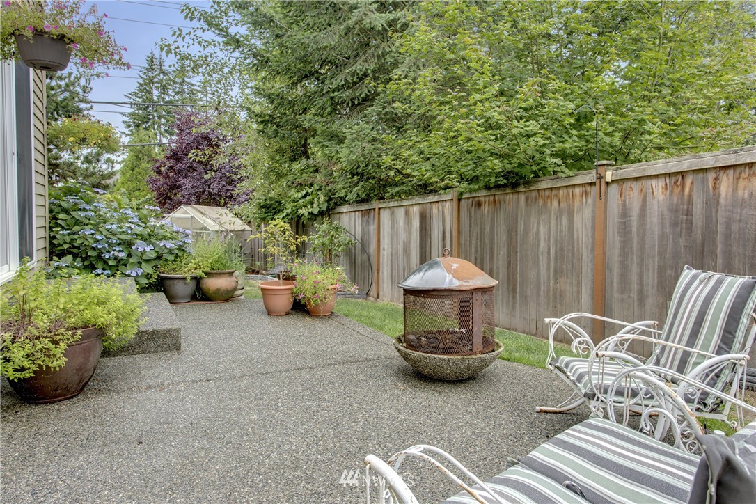 18708 35th Drive Southeast Bothell, WA 98012 - Photo 22 of 25 Gallery Image 22
