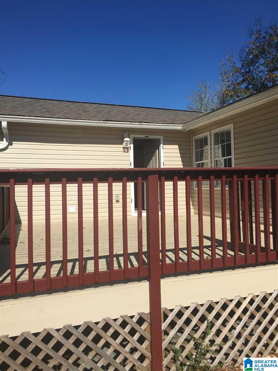 2012 Powder Plant Road McCalla, AL 35111 - Photo 20 of 33 Gallery Image 20