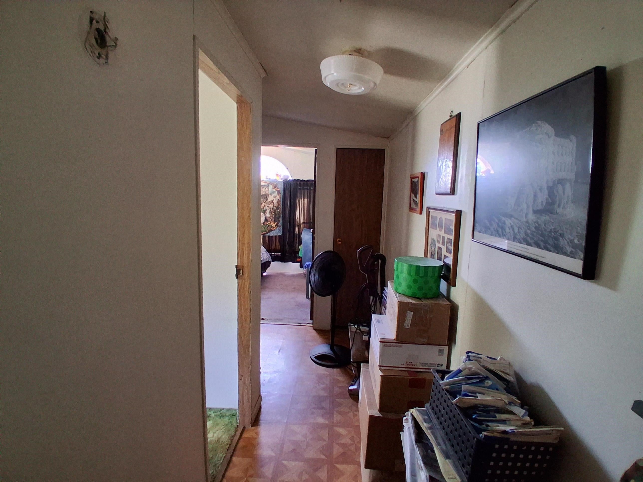 9713 North Glass Road Farwell, MI 48622 - Photo 23 of 30 Gallery Image 23