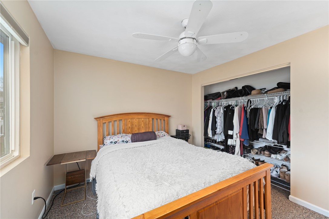 9 Iroquois Trail Cranston, RI 02921 - Photo 19 of 38