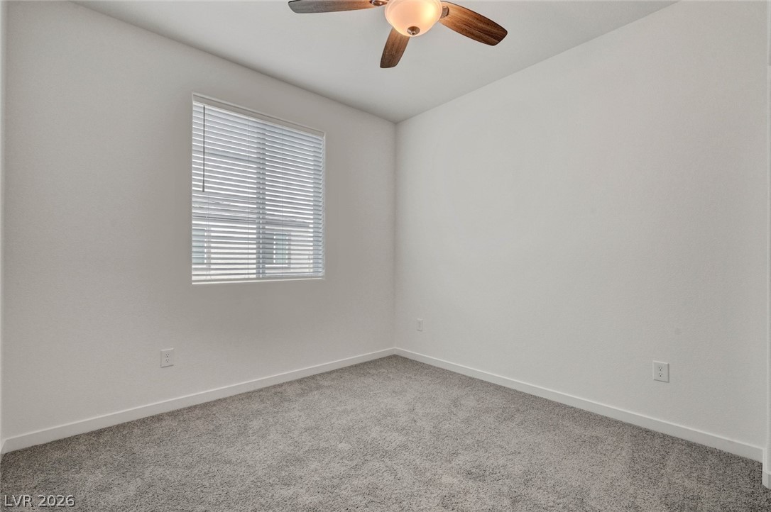 5656 Spellbinding Street Las Vegas, NV 89148 - Photo 13 of 43