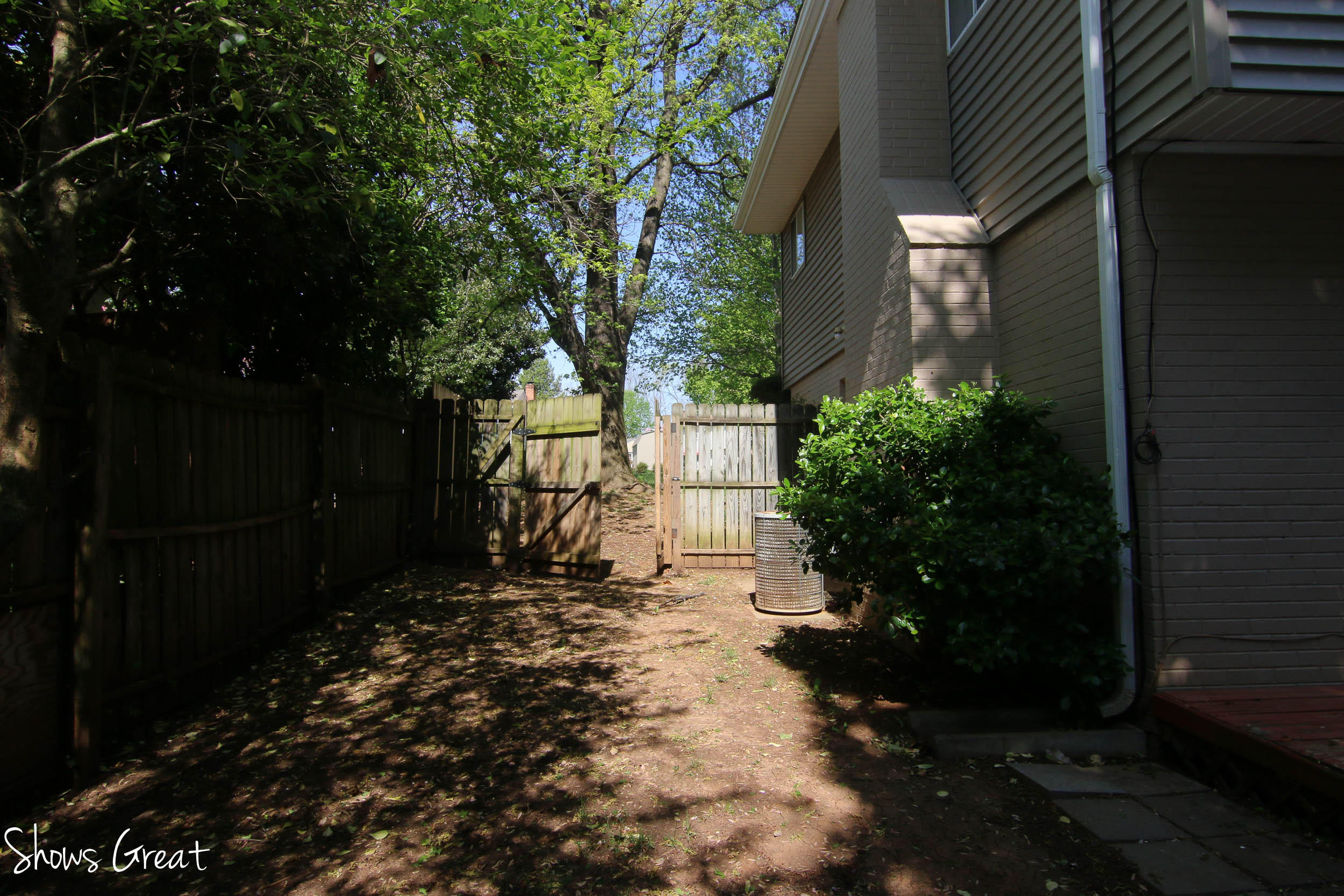 3710 Meadowlark Road Roanoke, VA 24018 - Photo 11 of 34 IMG_4500
