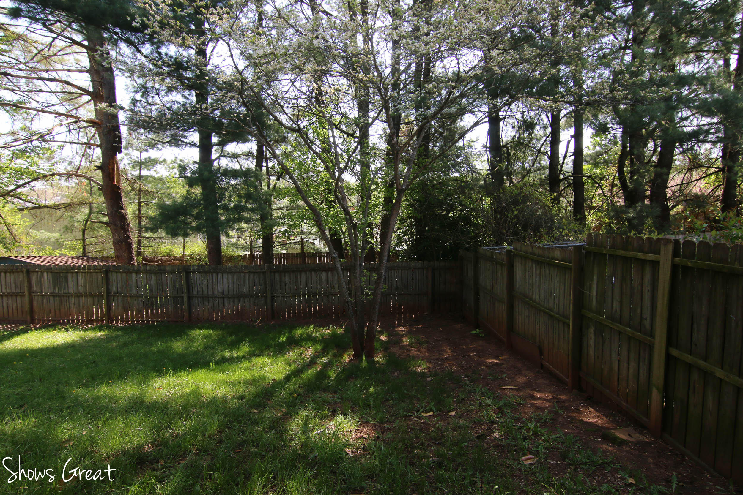 3710 Meadowlark Road Roanoke, VA 24018 - Photo 13 of 34 IMG_4502