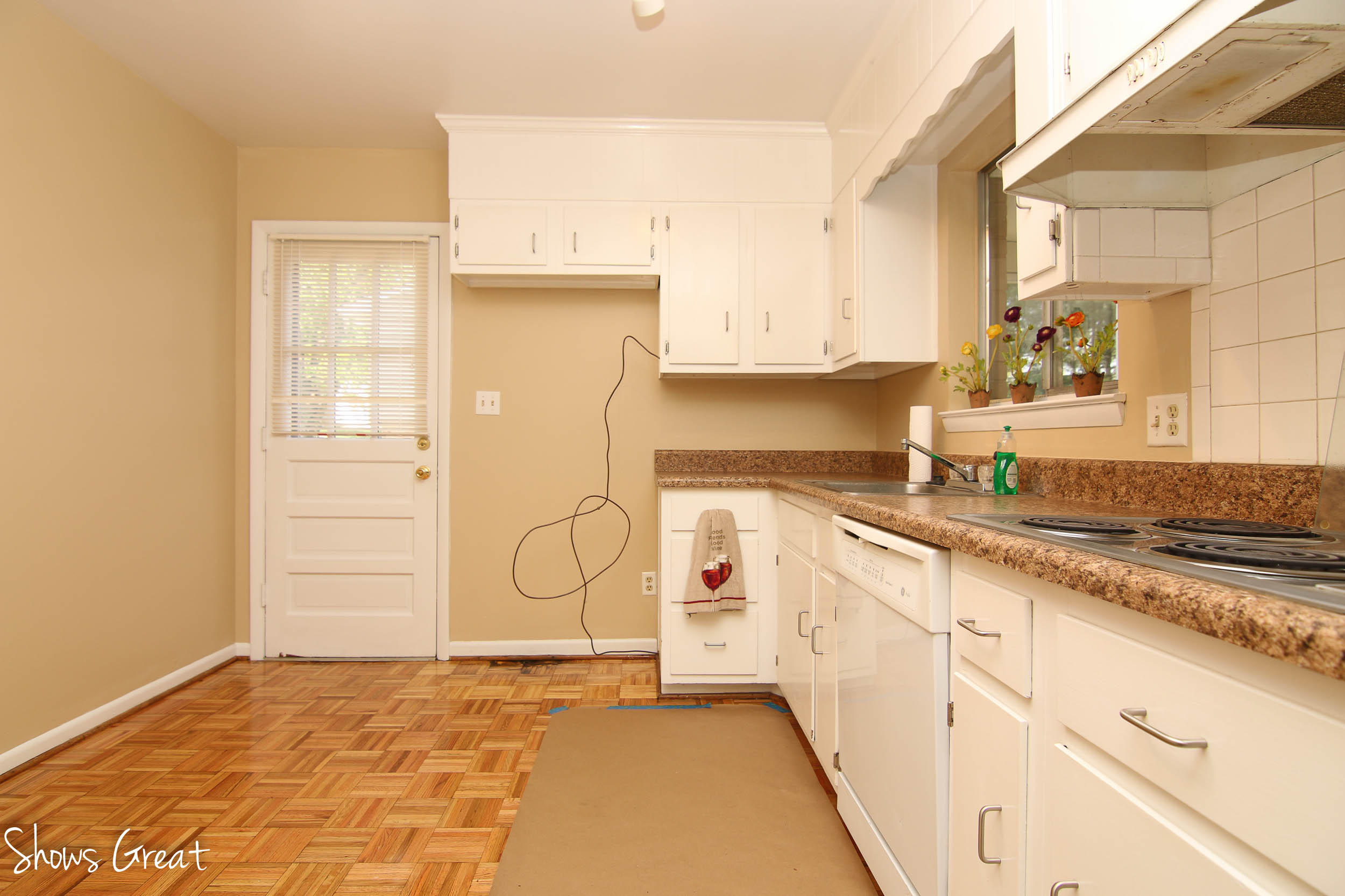 3710 Meadowlark Road Roanoke, VA 24018 - Photo 16 of 34 IMG_4505