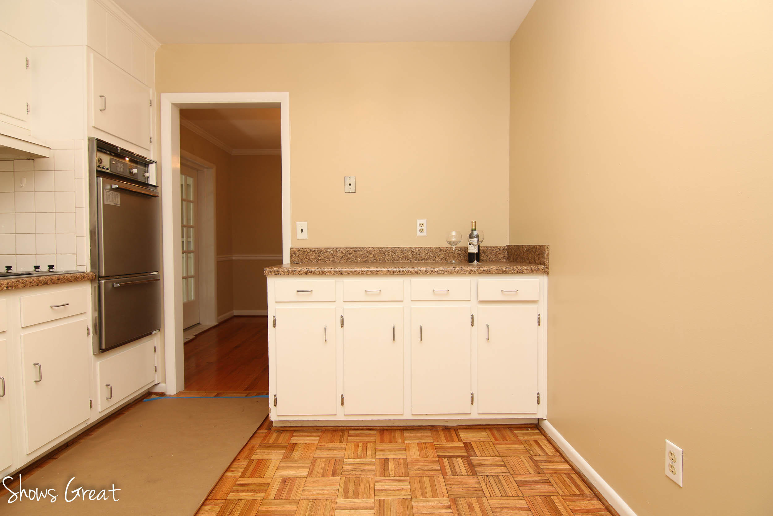 3710 Meadowlark Road Roanoke, VA 24018 - Photo 18 of 34 IMG_4507
