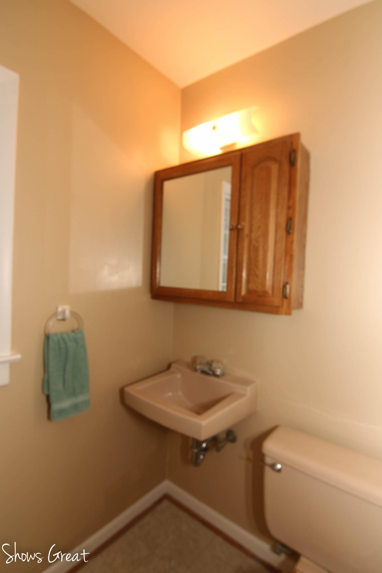 3710 Meadowlark Road Roanoke, VA 24018 - Photo 20 of 34 IMG_4509
